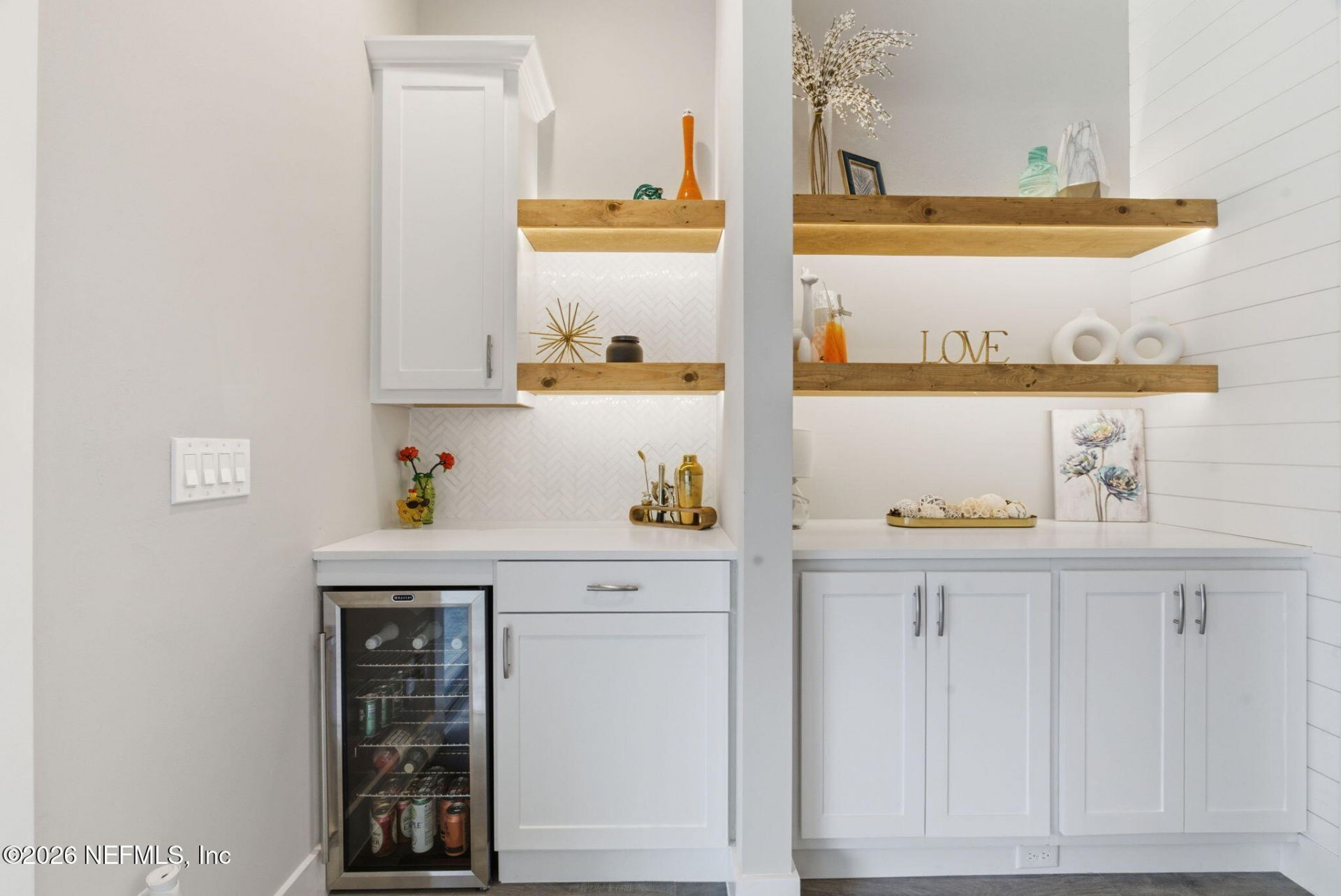 1435 Mahama Bluff Road, Green Cove Springs, FL 32043 Photo