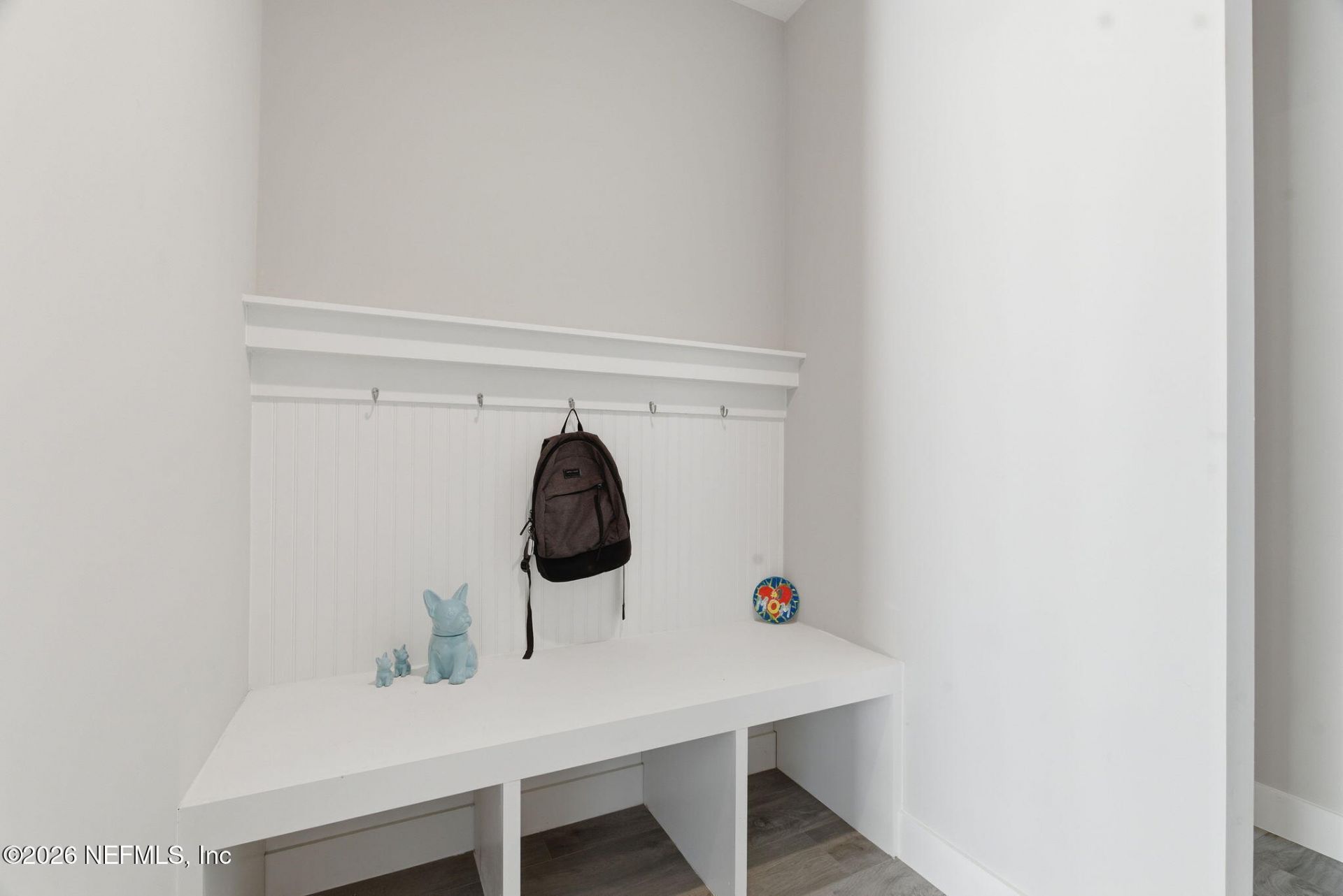 1435 Mahama Bluff Road, Green Cove Springs, FL 32043 Photo