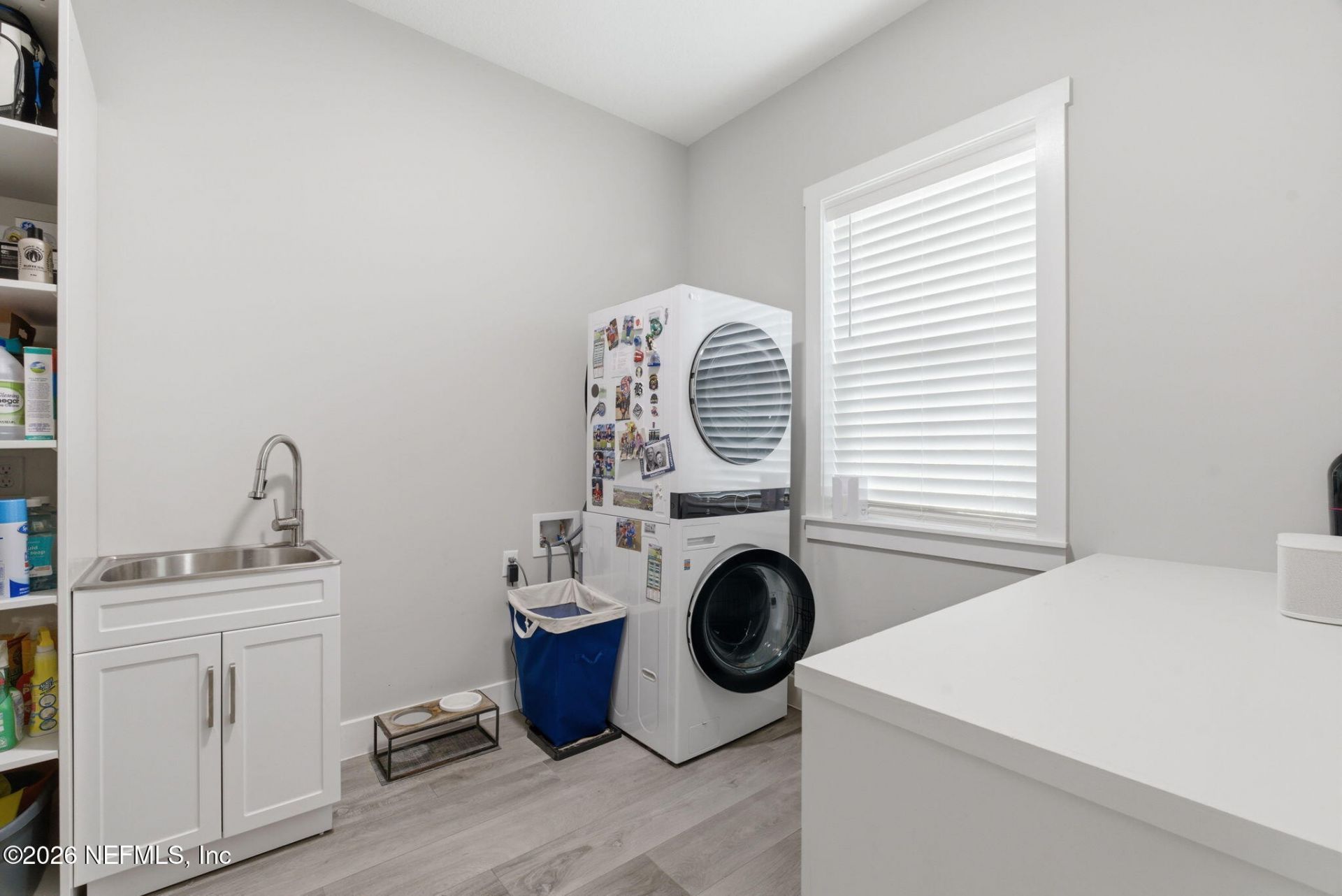 1435 Mahama Bluff Road, Green Cove Springs, FL 32043 Photo