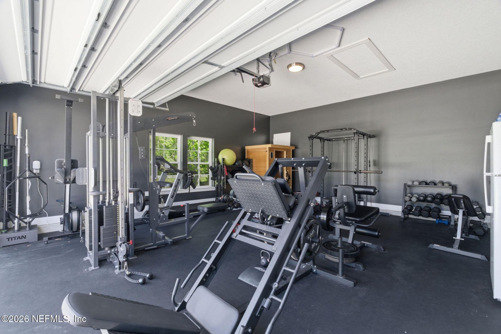 1435 Mahama Bluff Road, Green Cove Springs, FL 32043 Photo