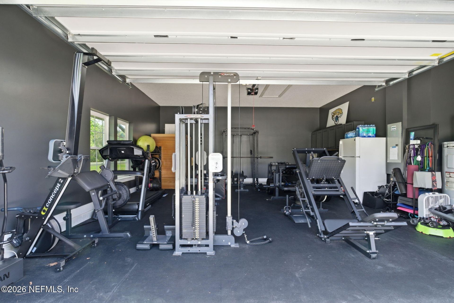 1435 Mahama Bluff Road, Green Cove Springs, FL 32043 Photo