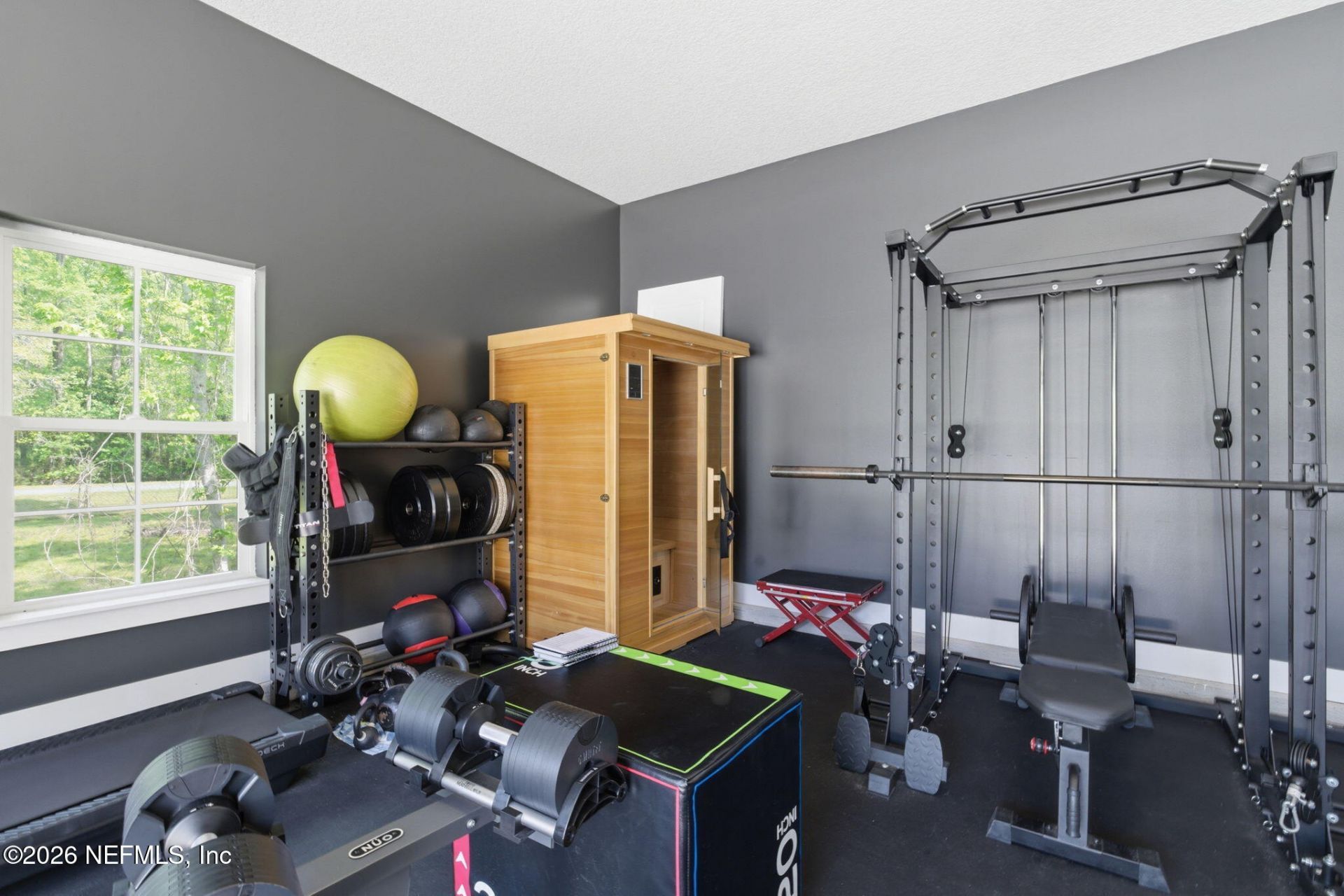 1435 Mahama Bluff Road, Green Cove Springs, FL 32043 Photo