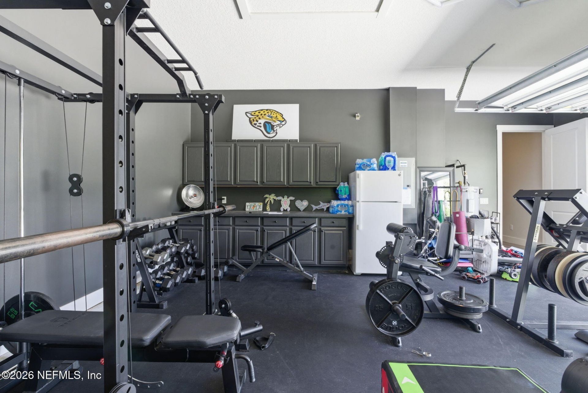 1435 Mahama Bluff Road, Green Cove Springs, FL 32043 Photo