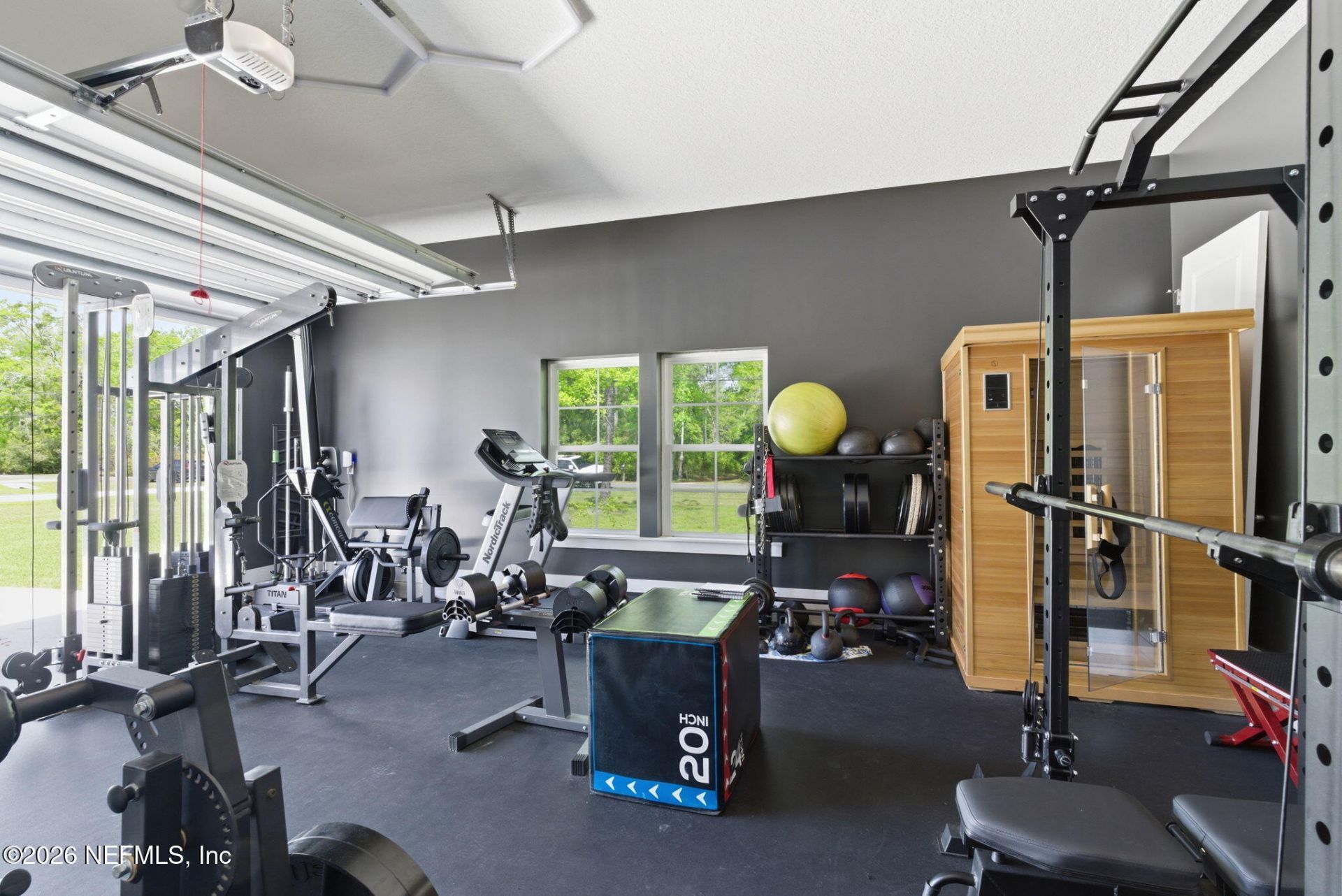 1435 Mahama Bluff Road, Green Cove Springs, FL 32043 Photo