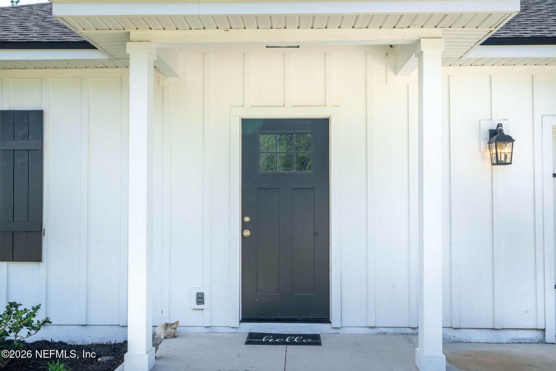 1435 Mahama Bluff Road, Green Cove Springs, FL 32043 Photo