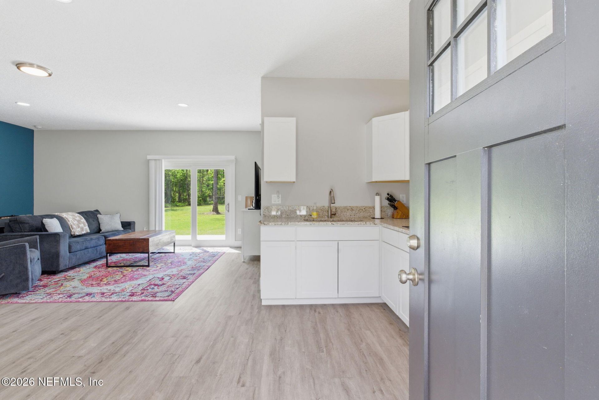 1435 Mahama Bluff Road, Green Cove Springs, FL 32043 Photo