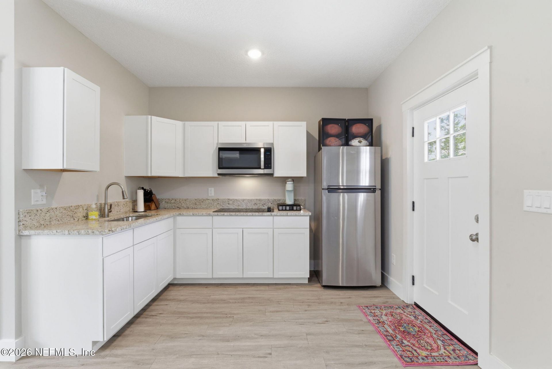 1435 Mahama Bluff Road, Green Cove Springs, FL 32043 Photo