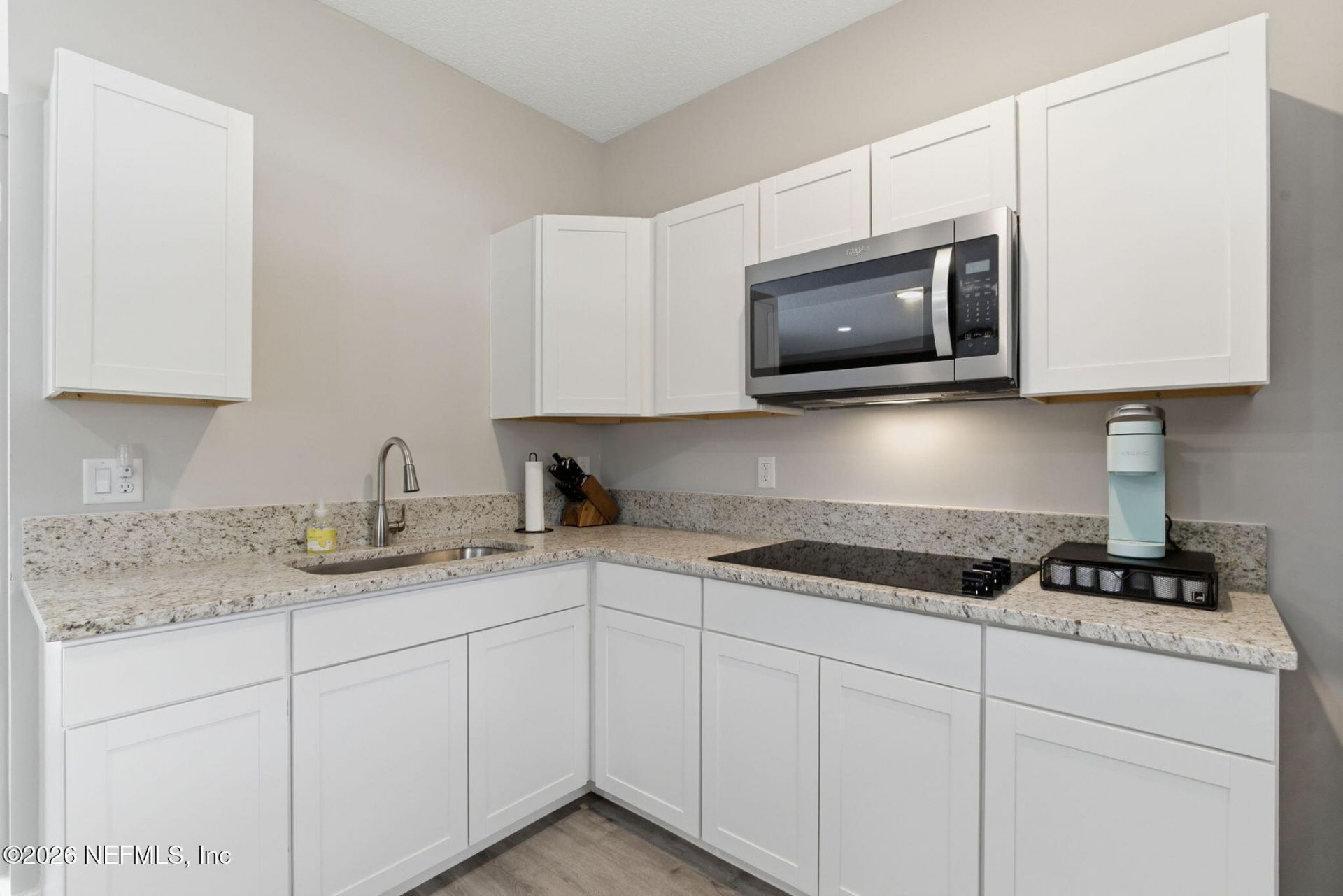 1435 Mahama Bluff Road, Green Cove Springs, FL 32043 Photo