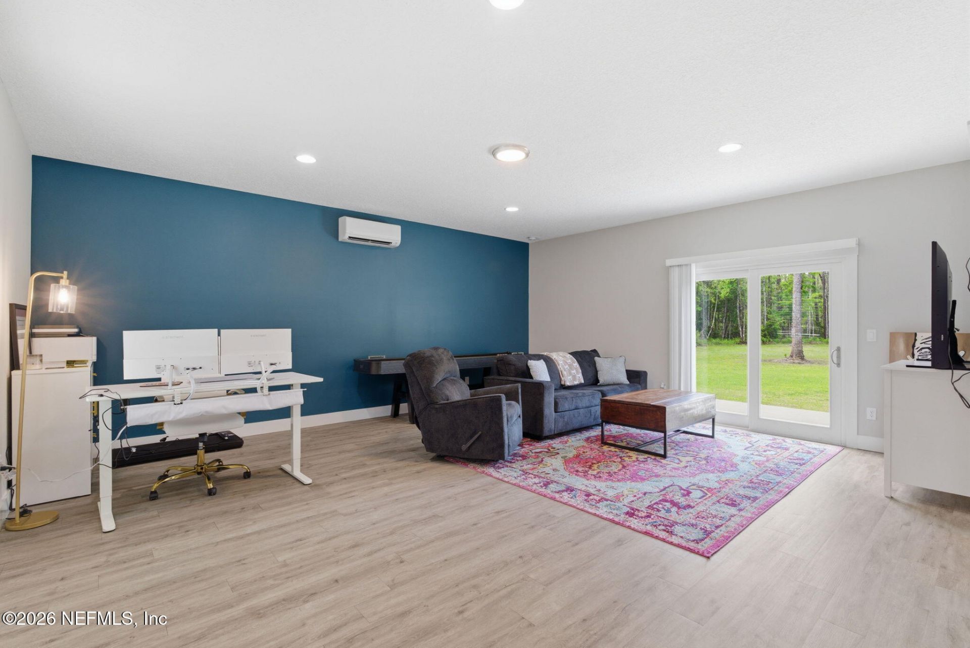 1435 Mahama Bluff Road, Green Cove Springs, FL 32043 Photo