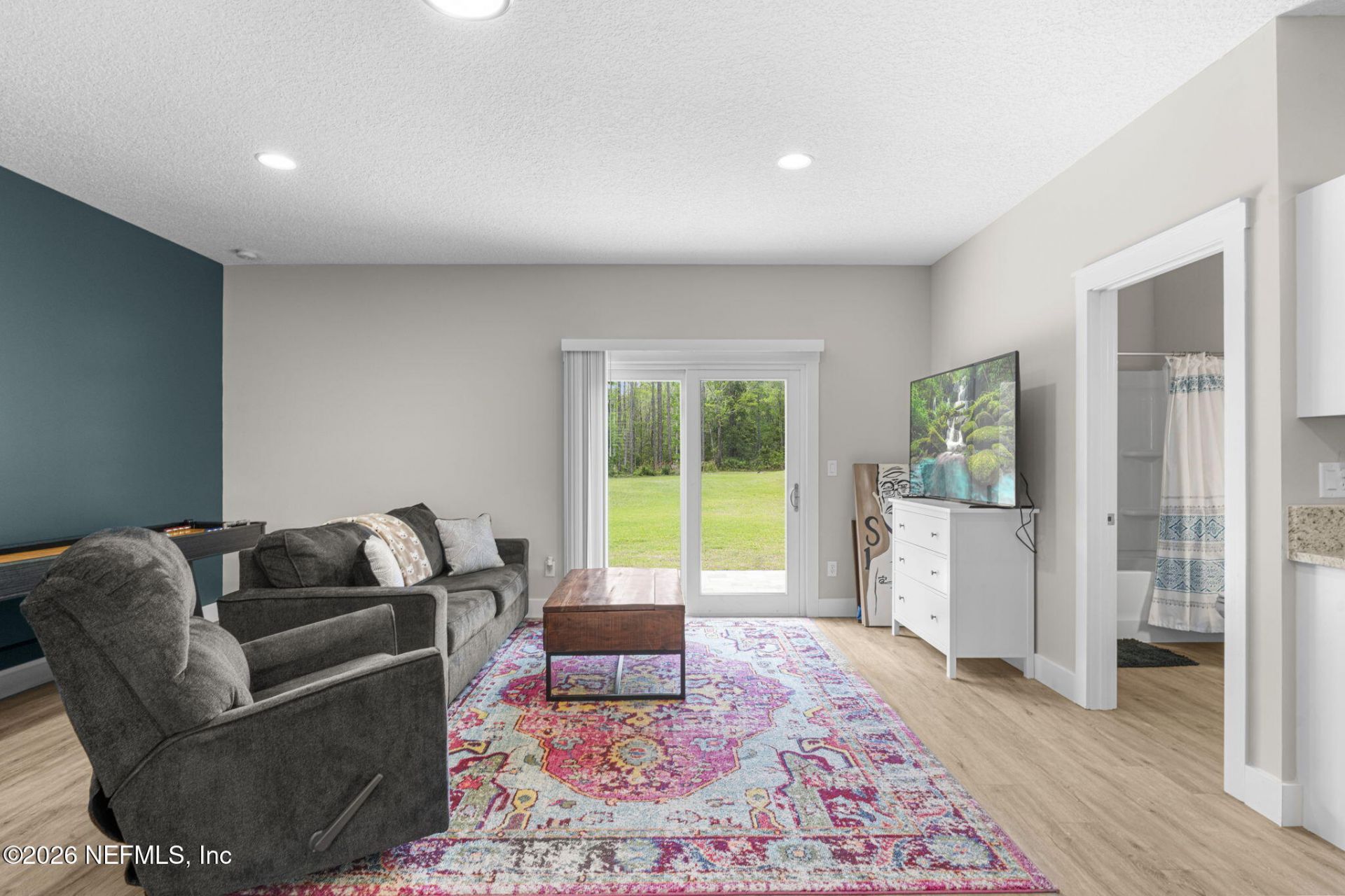 1435 Mahama Bluff Road, Green Cove Springs, FL 32043 Photo