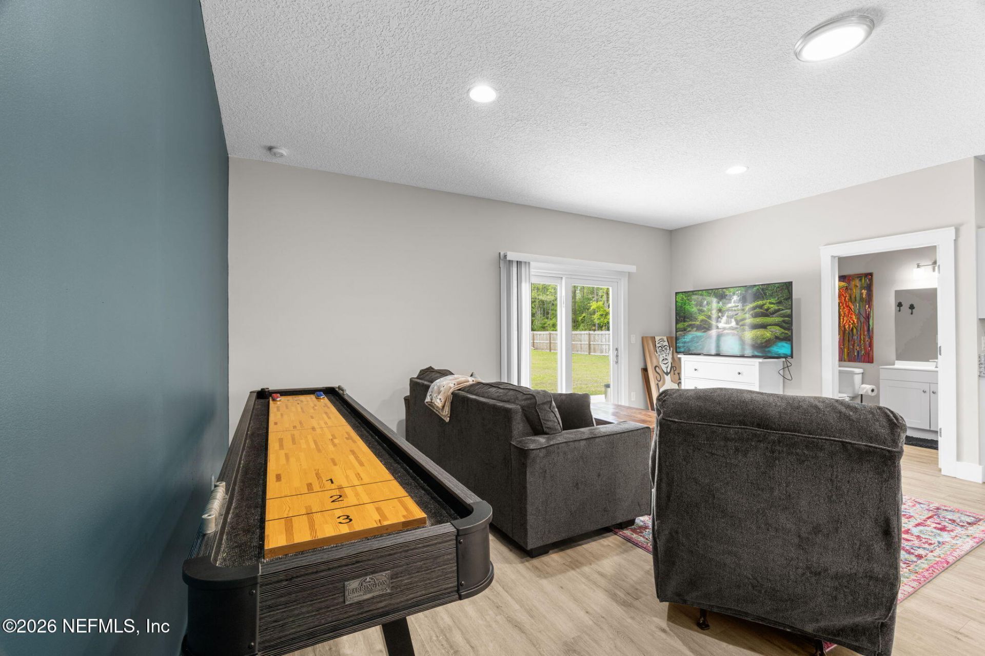 1435 Mahama Bluff Road, Green Cove Springs, FL 32043 Photo