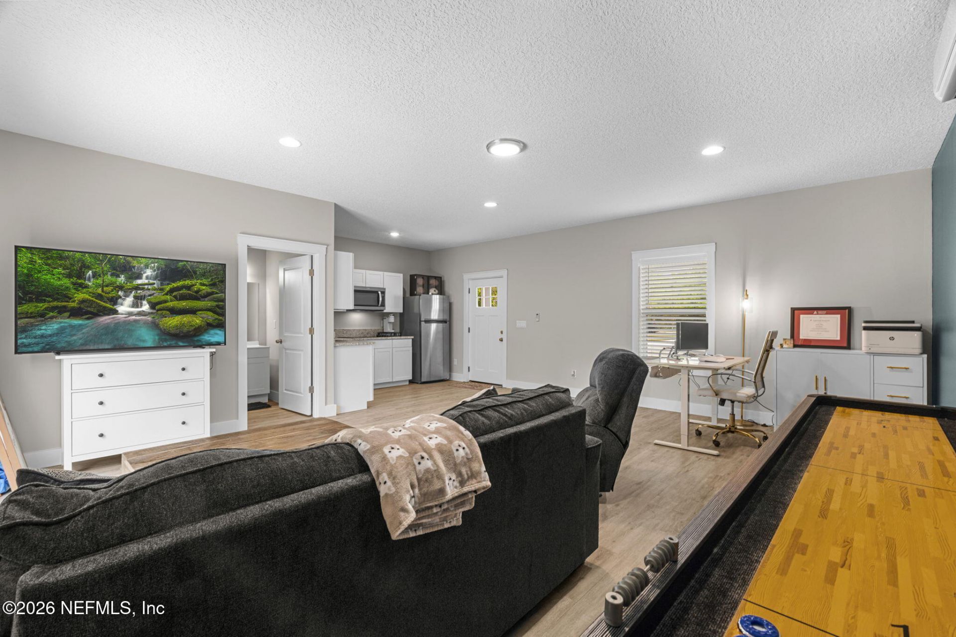 1435 Mahama Bluff Road, Green Cove Springs, FL 32043 Photo