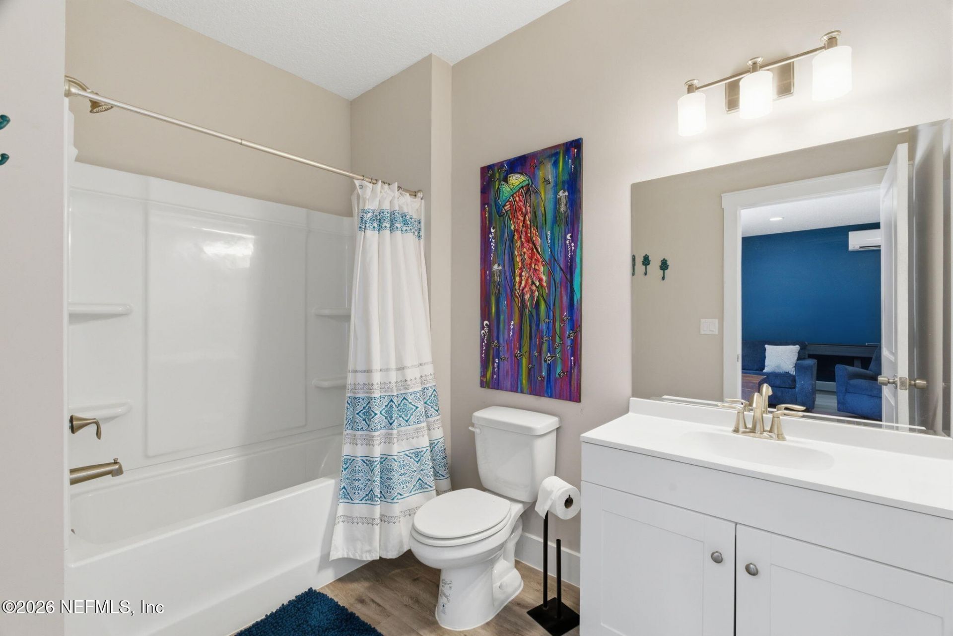 1435 Mahama Bluff Road, Green Cove Springs, FL 32043 Photo