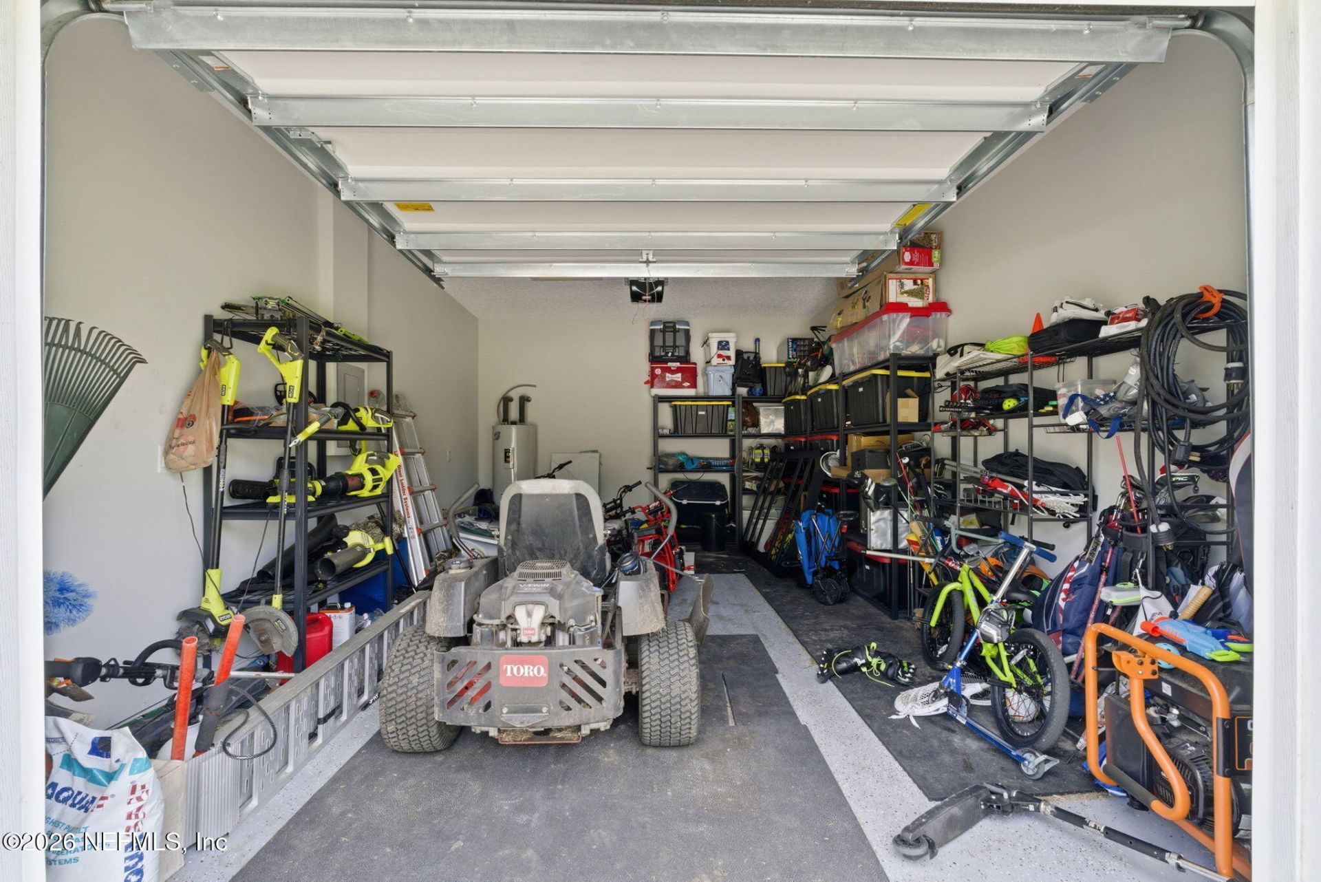 1435 Mahama Bluff Road, Green Cove Springs, FL 32043 Photo