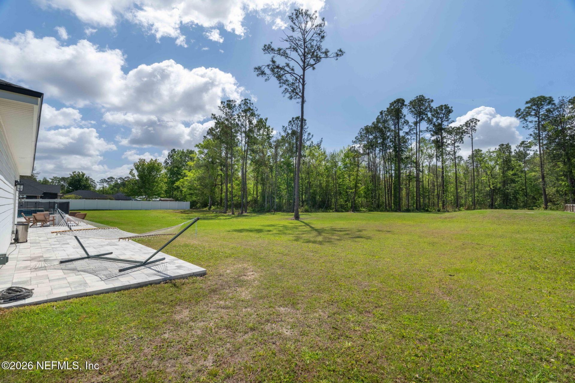 1435 Mahama Bluff Road, Green Cove Springs, FL 32043 Photo