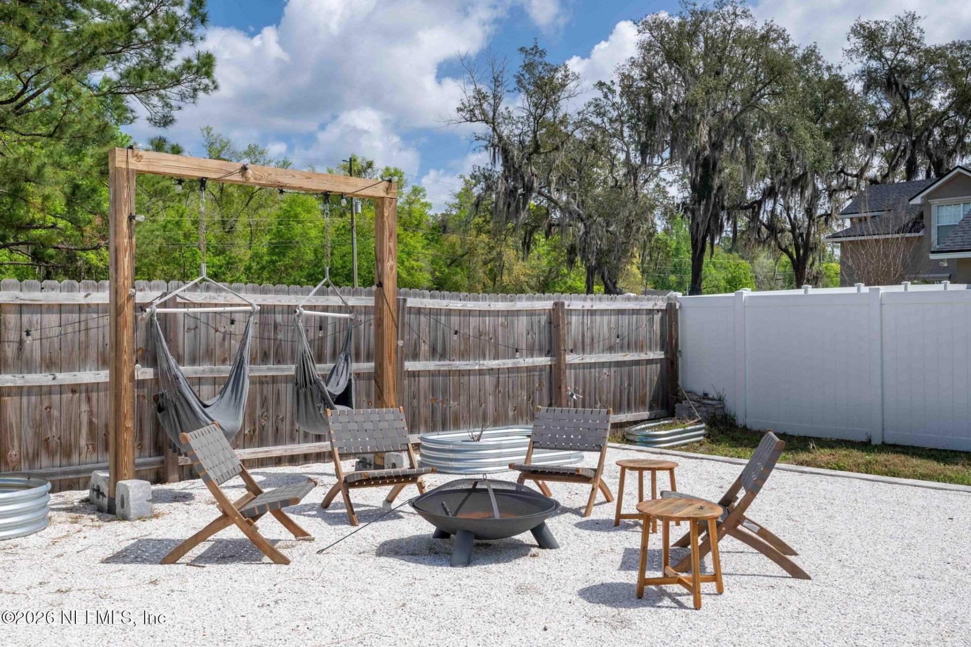 1435 Mahama Bluff Road, Green Cove Springs, FL 32043 Photo