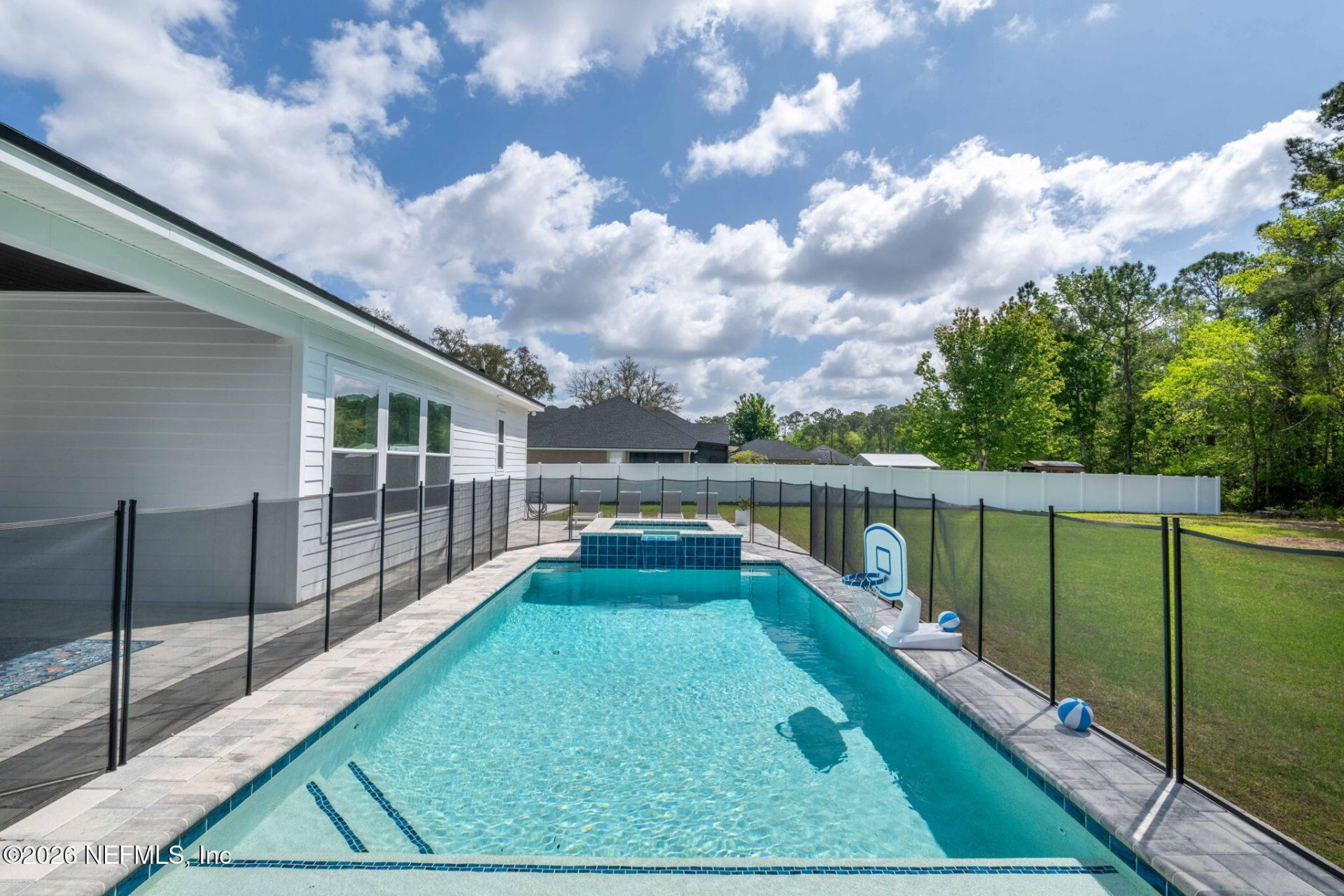 1435 Mahama Bluff Road, Green Cove Springs, FL 32043 Photo