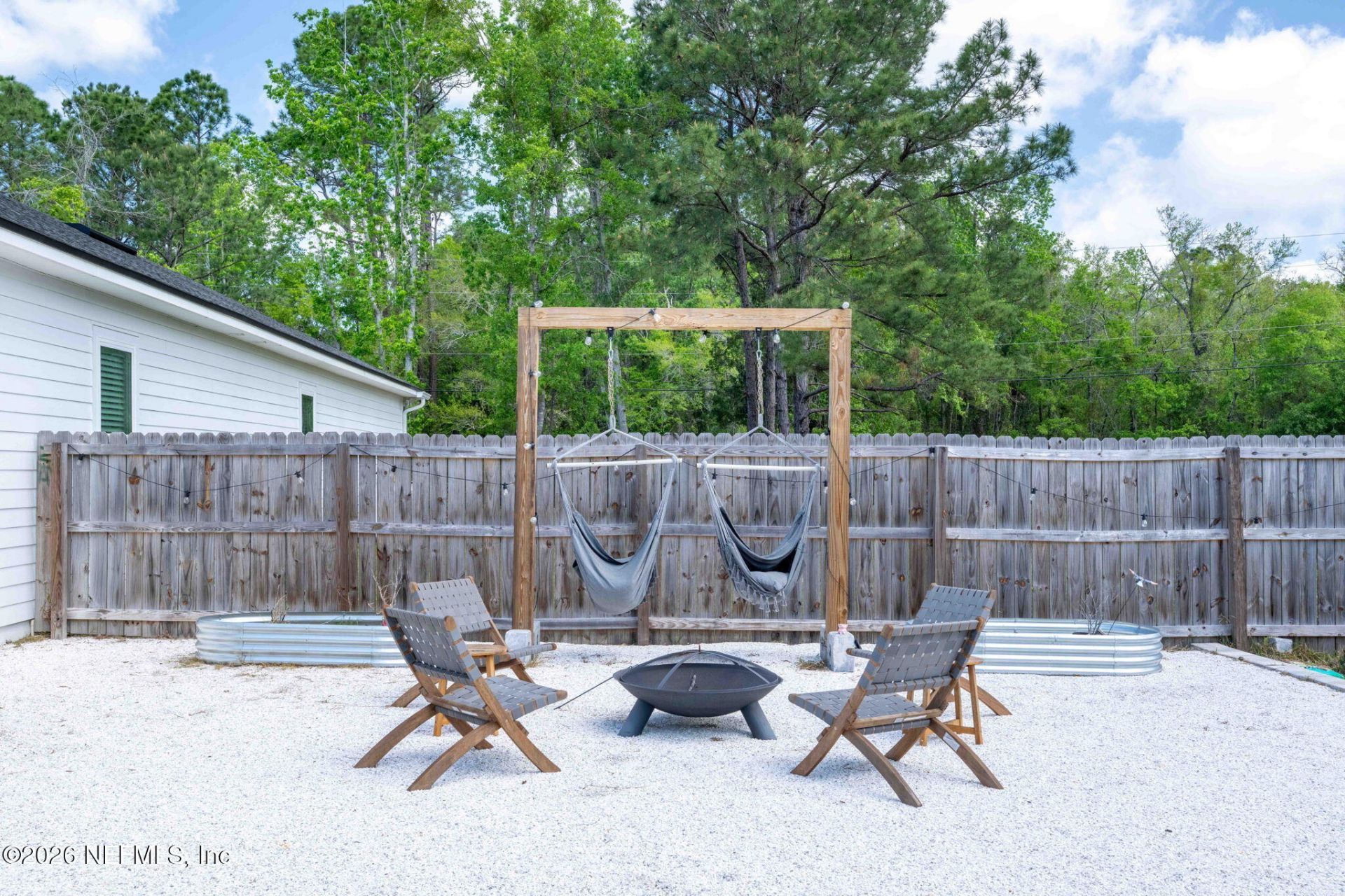 1435 Mahama Bluff Road, Green Cove Springs, FL 32043 Photo