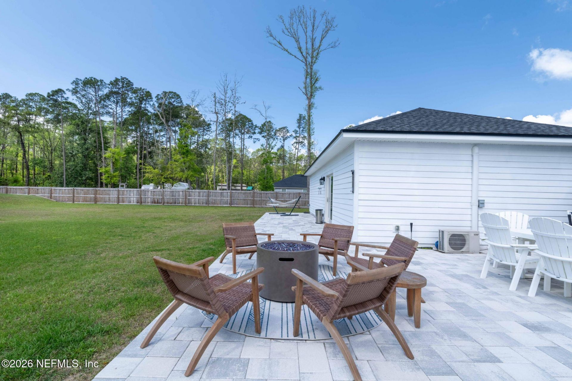 1435 Mahama Bluff Road, Green Cove Springs, FL 32043 Photo