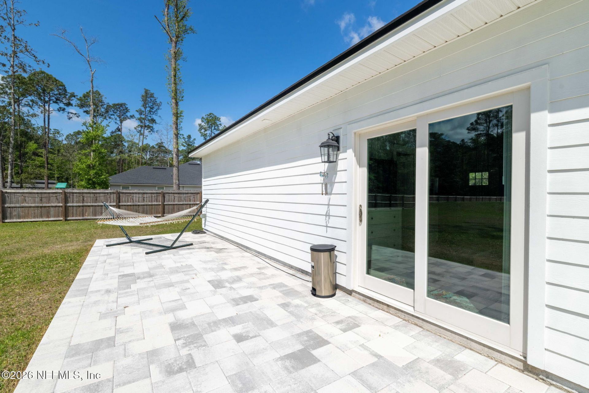 1435 Mahama Bluff Road, Green Cove Springs, FL 32043 Photo