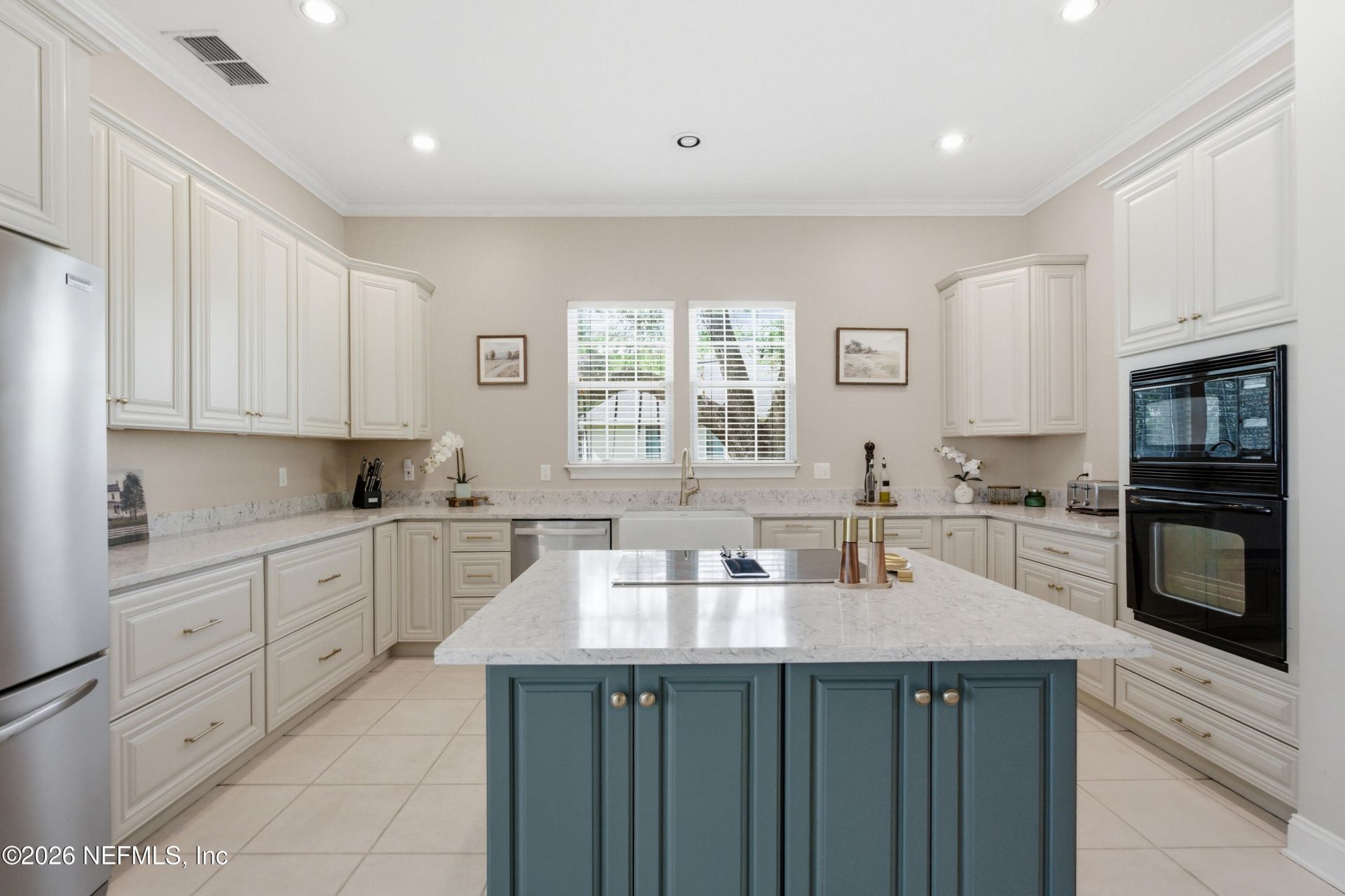 598 Glasgow Court, Orange Park, FL 32073 Photo