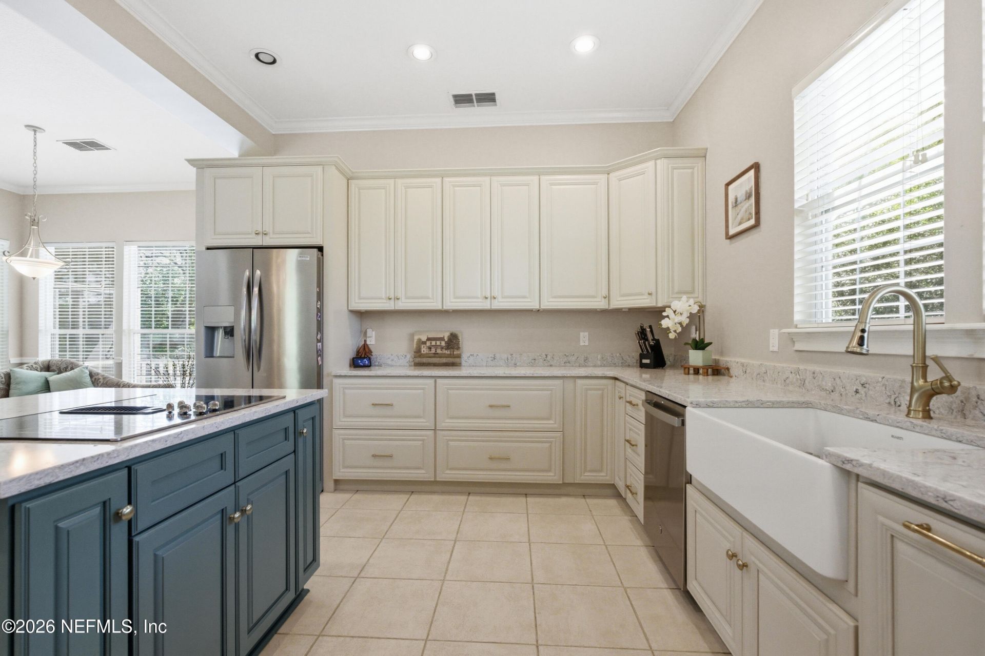 598 Glasgow Court, Orange Park, FL 32073 Photo