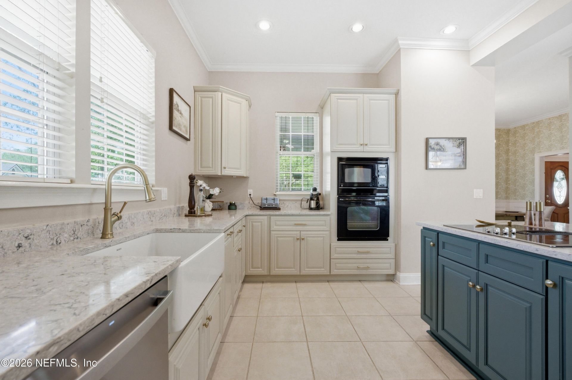 598 Glasgow Court, Orange Park, FL 32073 Photo