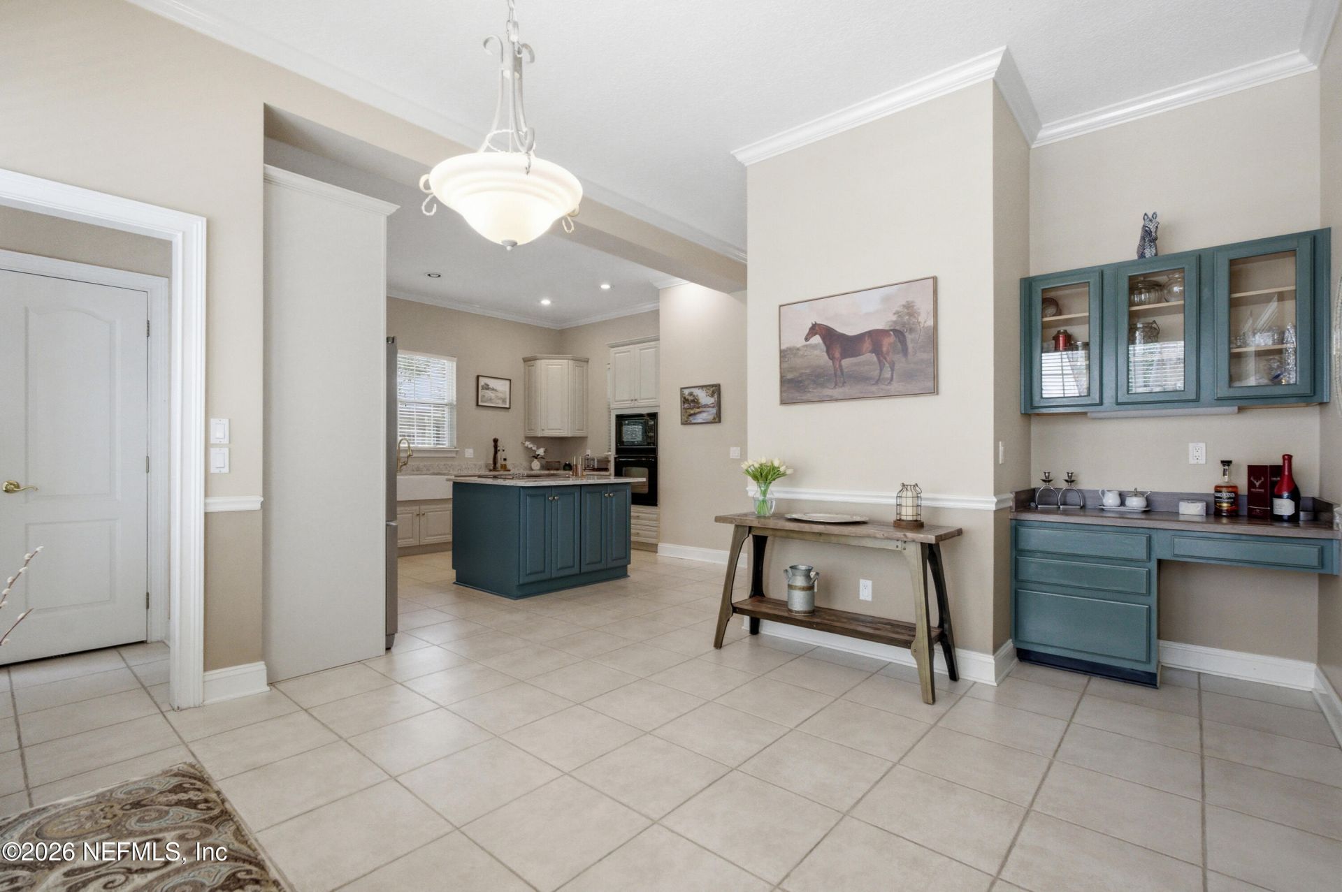 598 Glasgow Court, Orange Park, FL 32073 Photo