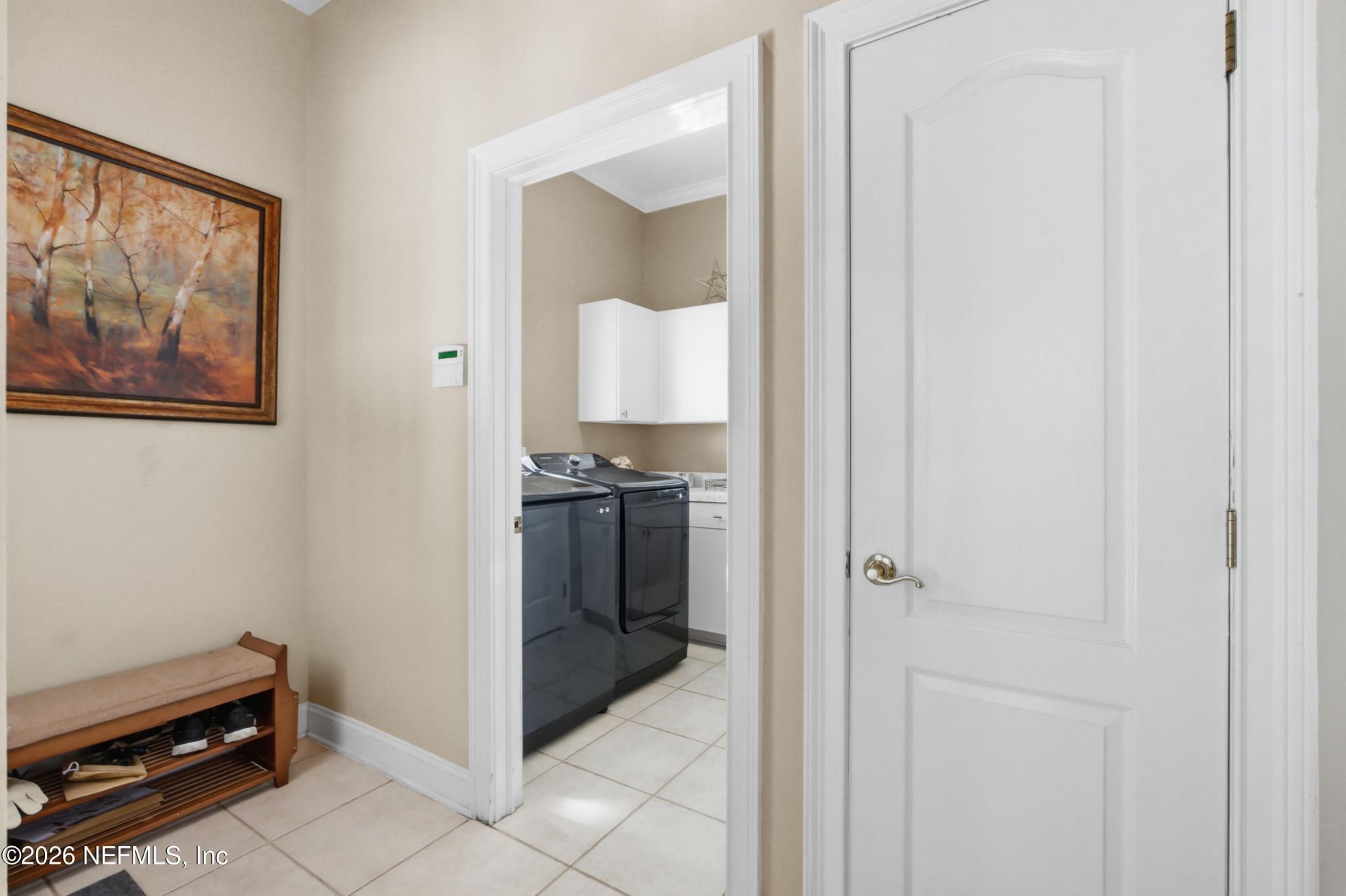 598 Glasgow Court, Orange Park, FL 32073 Photo