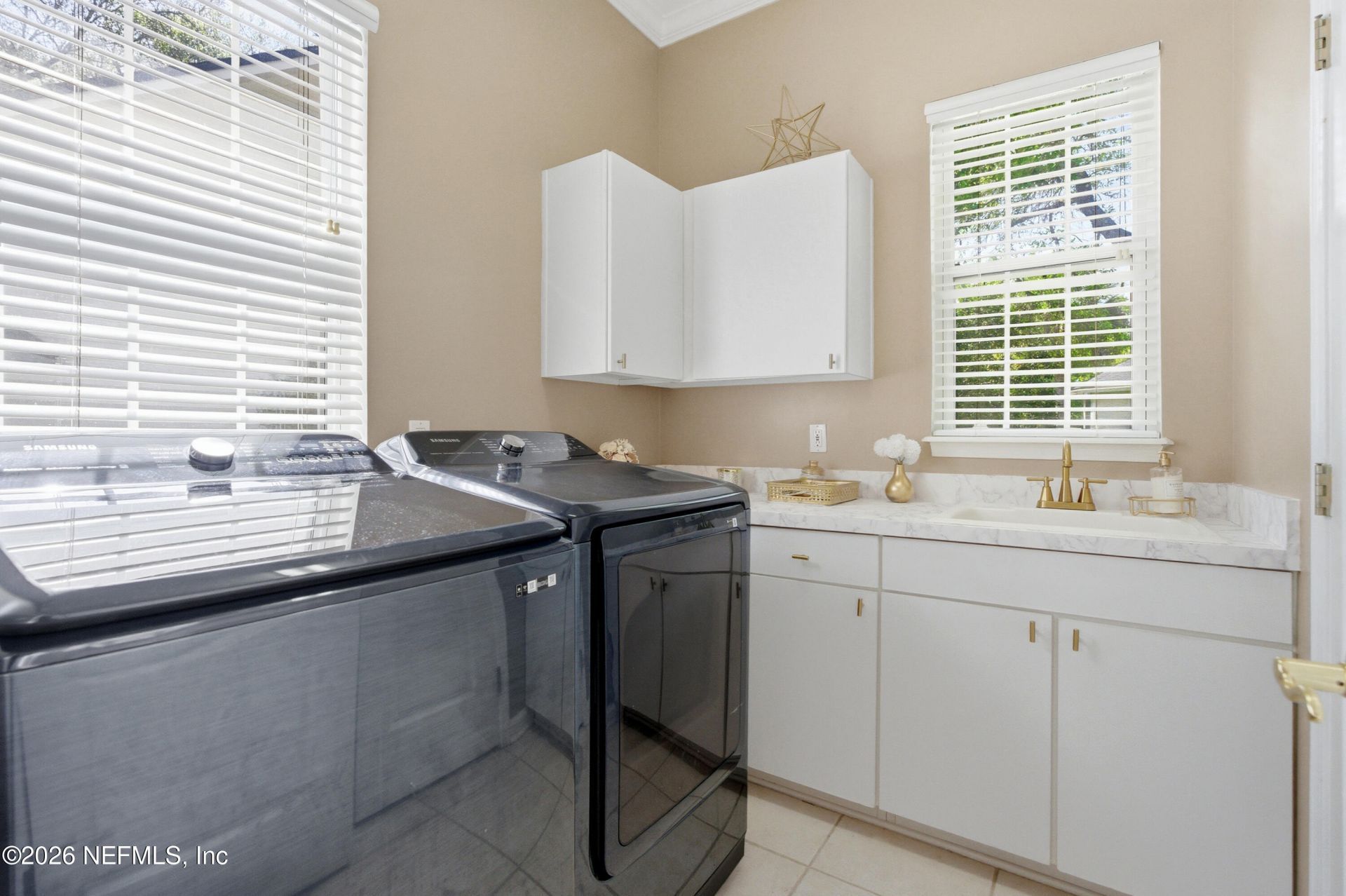 598 Glasgow Court, Orange Park, FL 32073 Photo