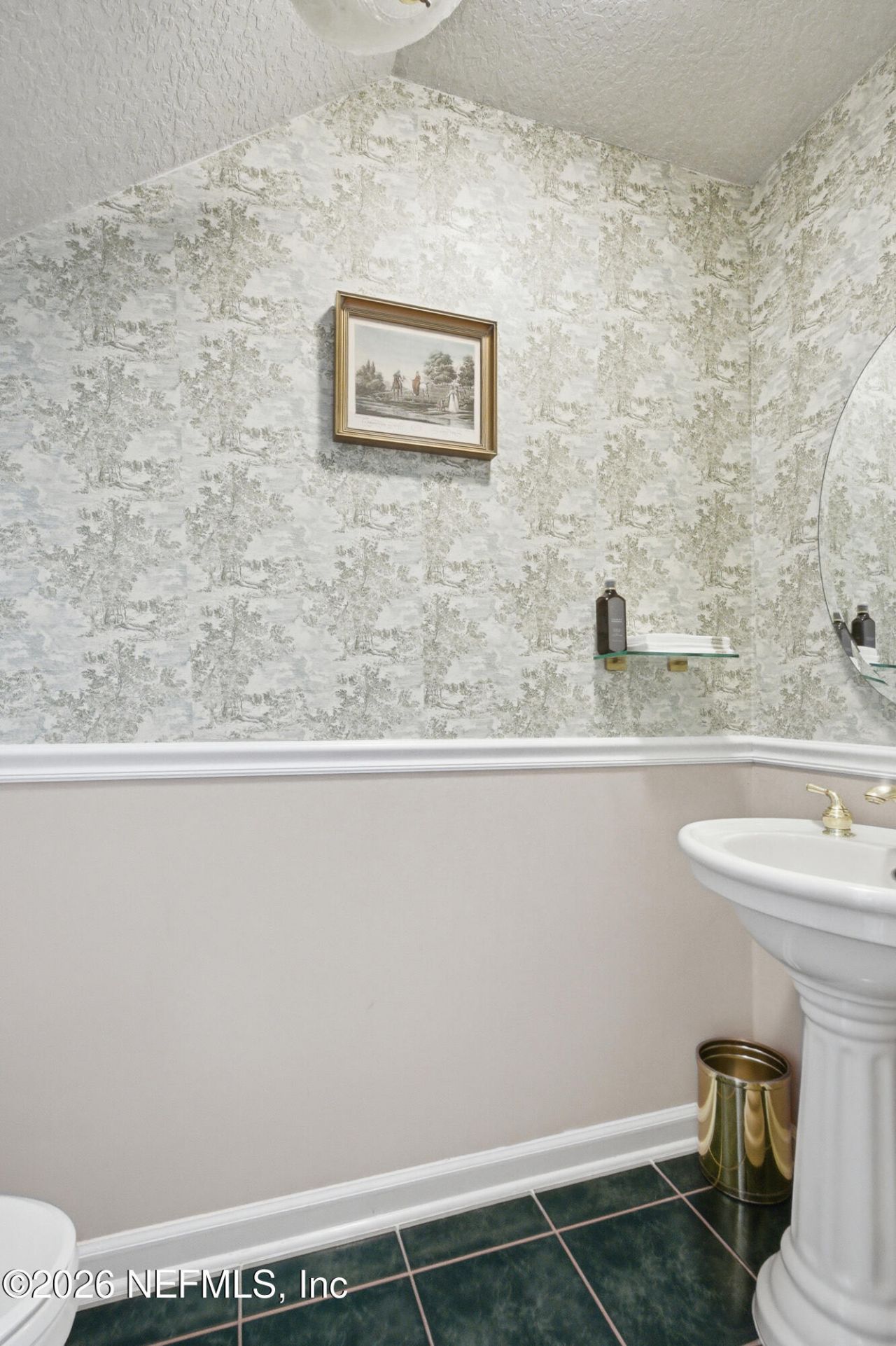 598 Glasgow Court, Orange Park, FL 32073 Photo