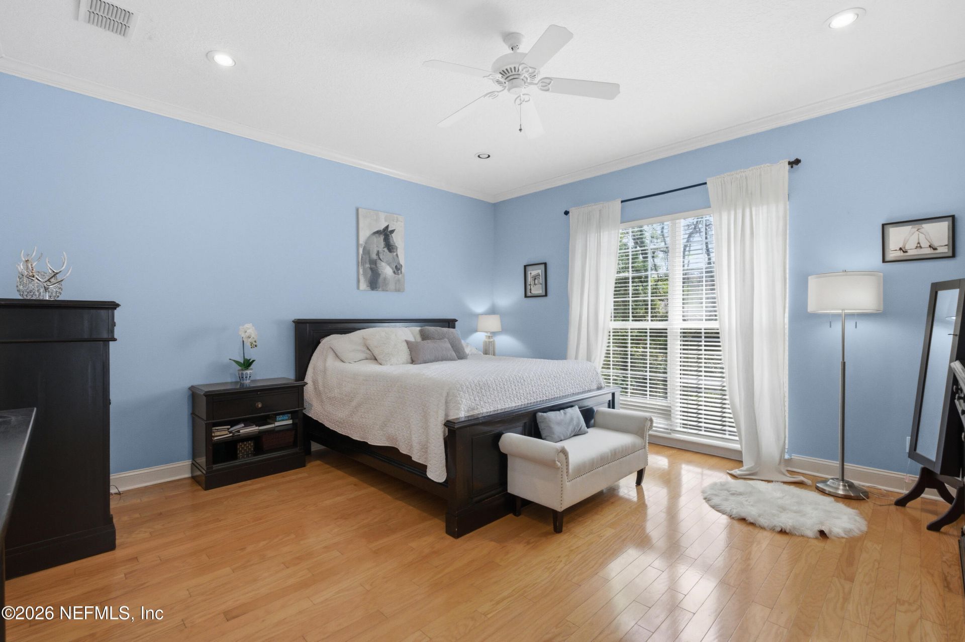 598 Glasgow Court, Orange Park, FL 32073 Photo