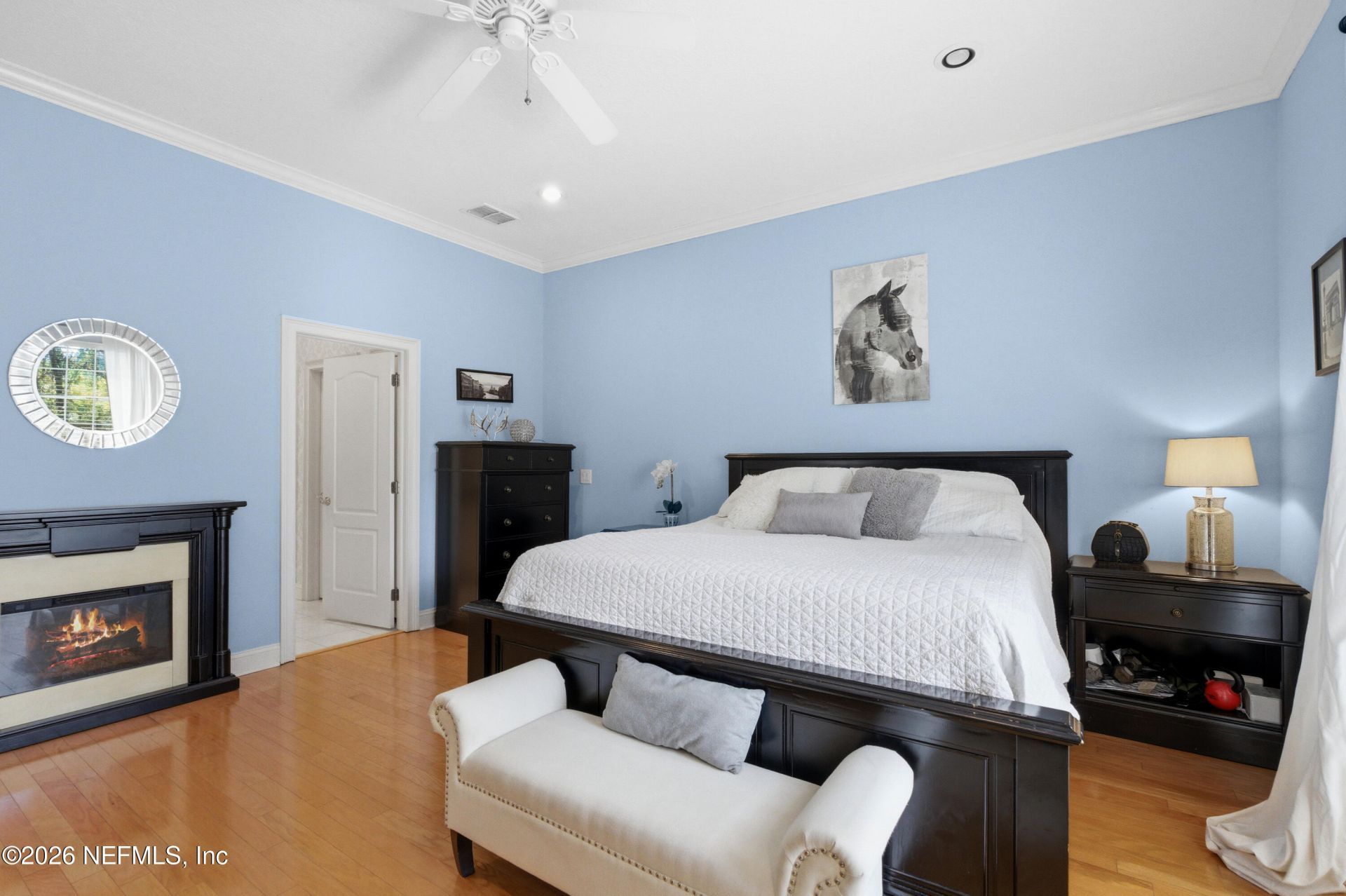 598 Glasgow Court, Orange Park, FL 32073 Photo