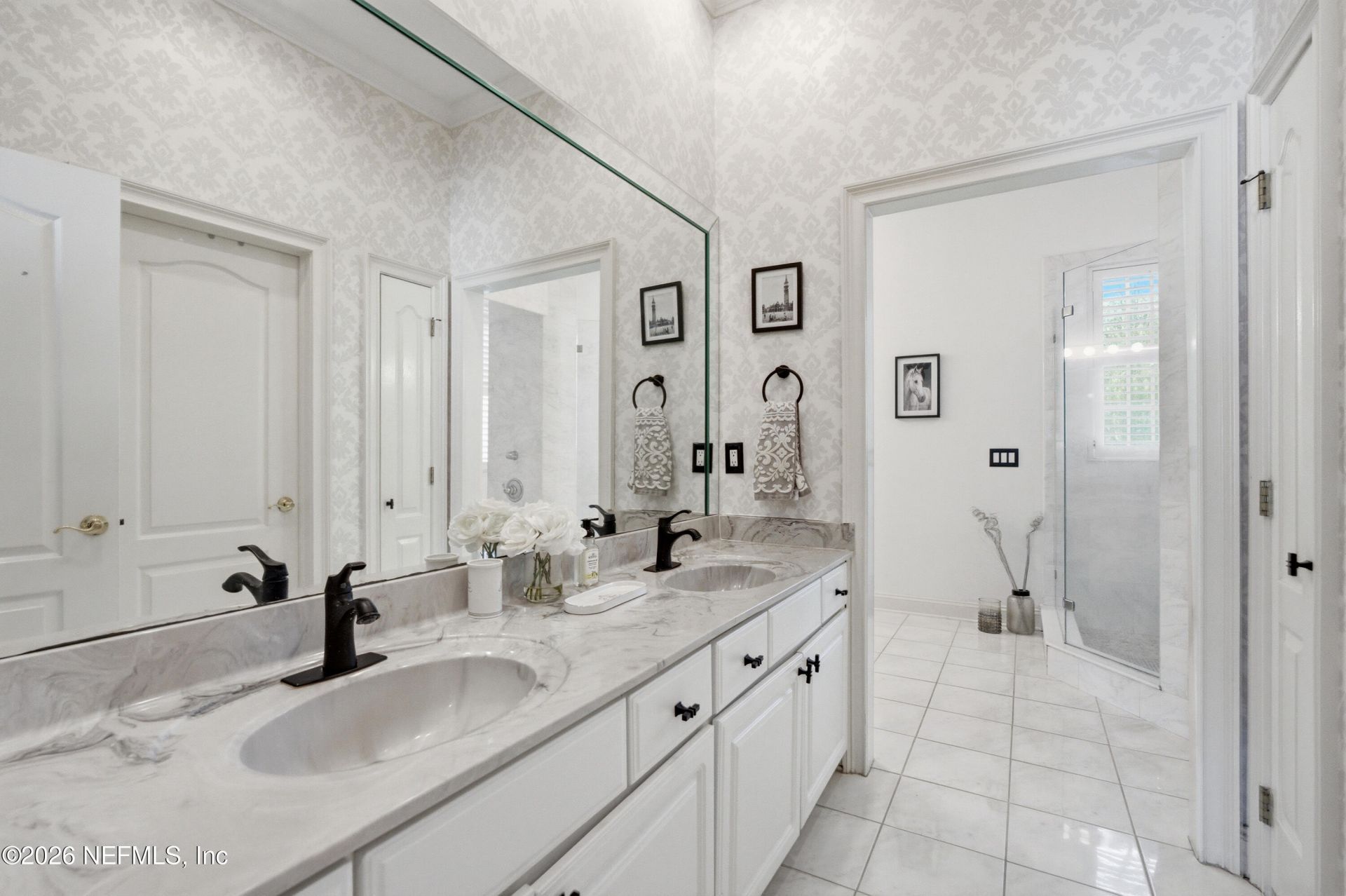 598 Glasgow Court, Orange Park, FL 32073 Photo