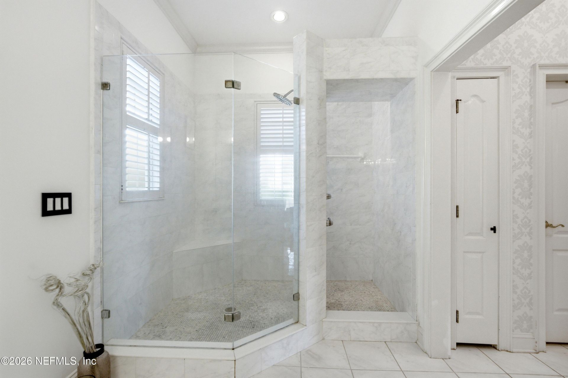 598 Glasgow Court, Orange Park, FL 32073 Photo