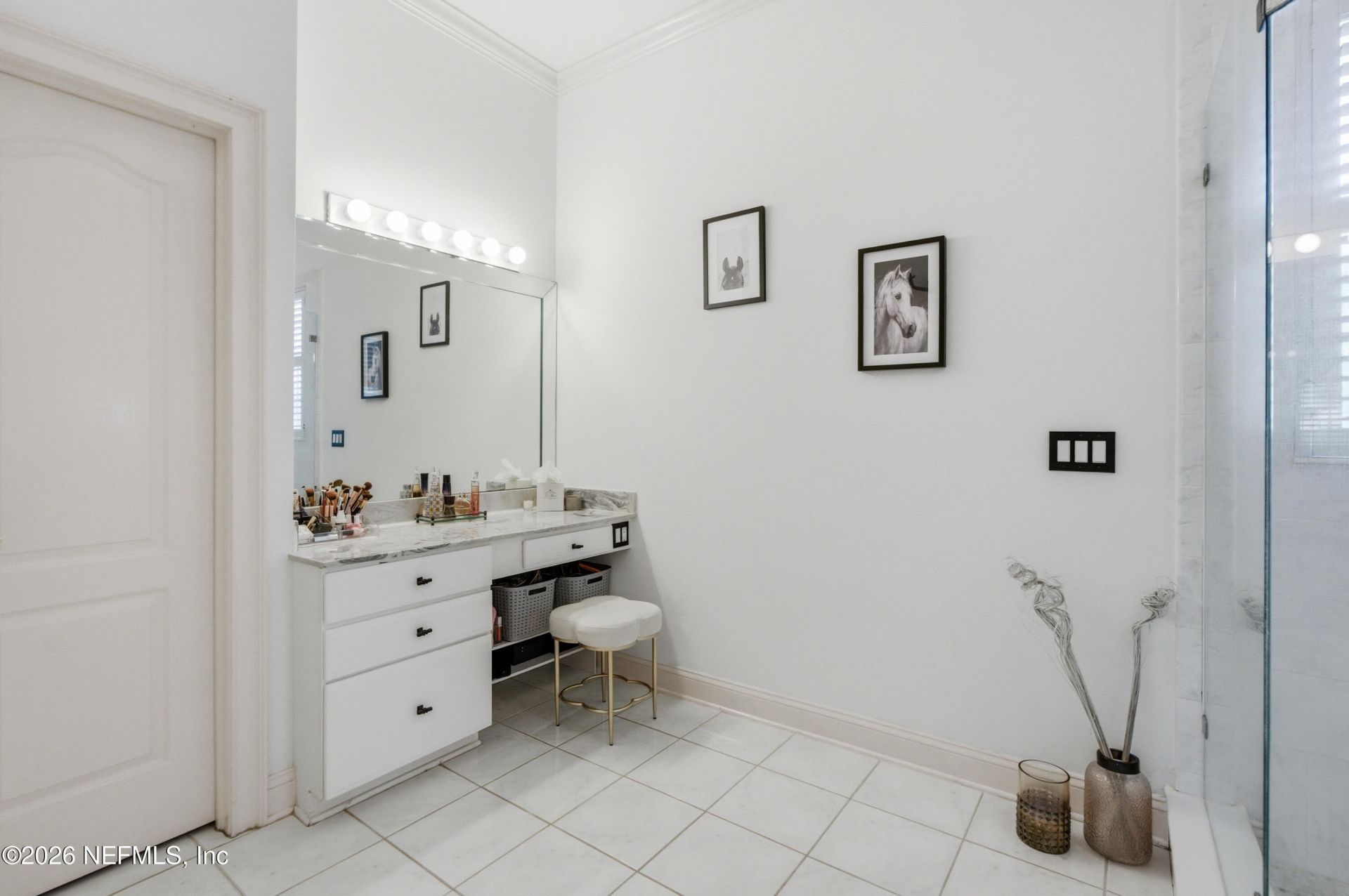 598 Glasgow Court, Orange Park, FL 32073 Photo