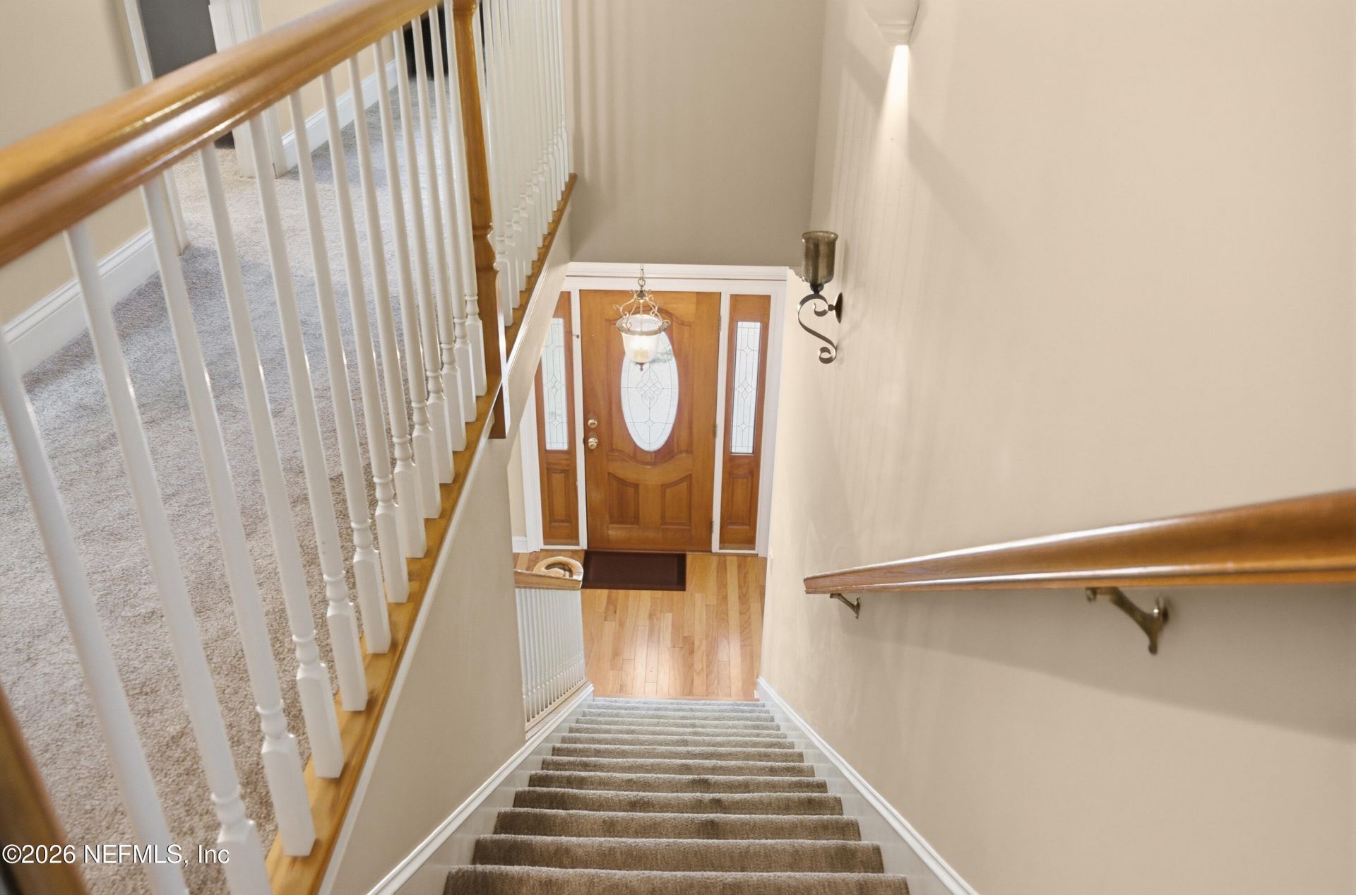 598 Glasgow Court, Orange Park, FL 32073 Photo