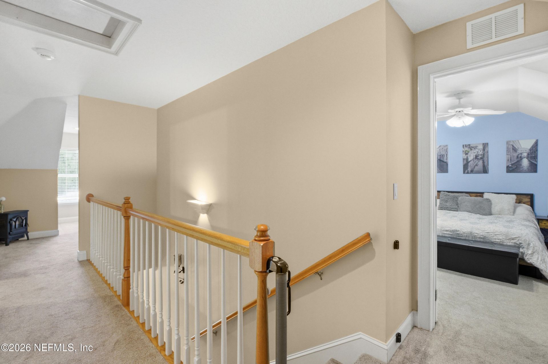 598 Glasgow Court, Orange Park, FL 32073 Photo