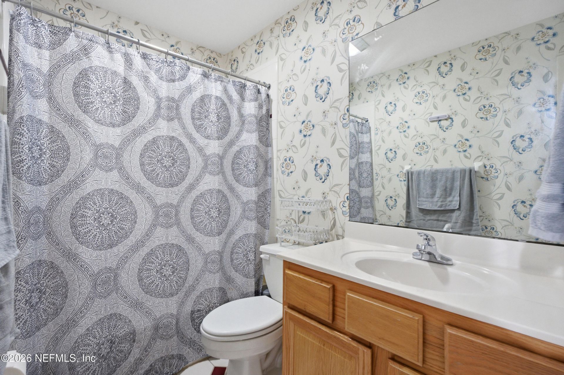 598 Glasgow Court, Orange Park, FL 32073 Photo