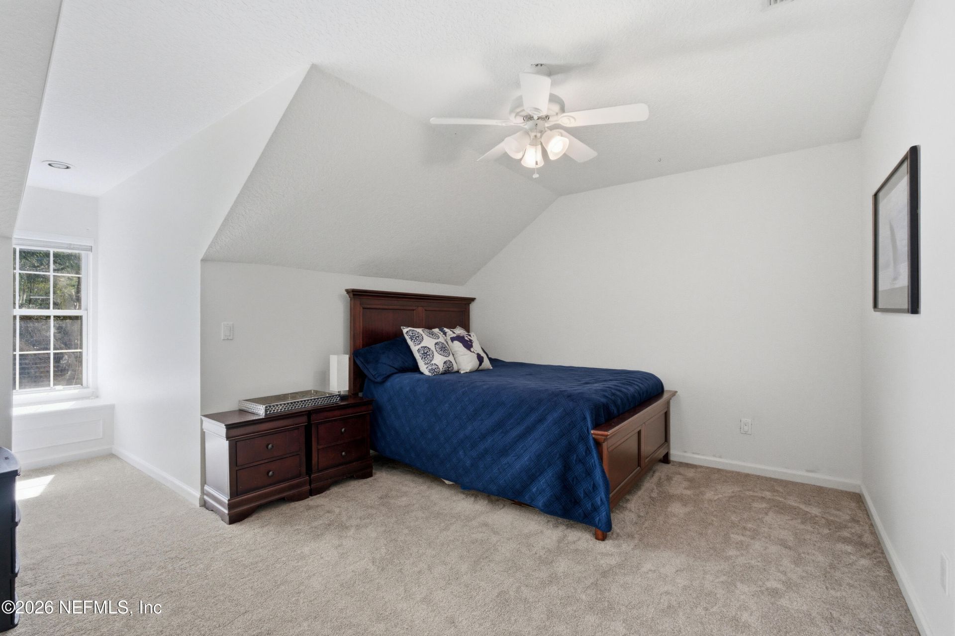 598 Glasgow Court, Orange Park, FL 32073 Photo