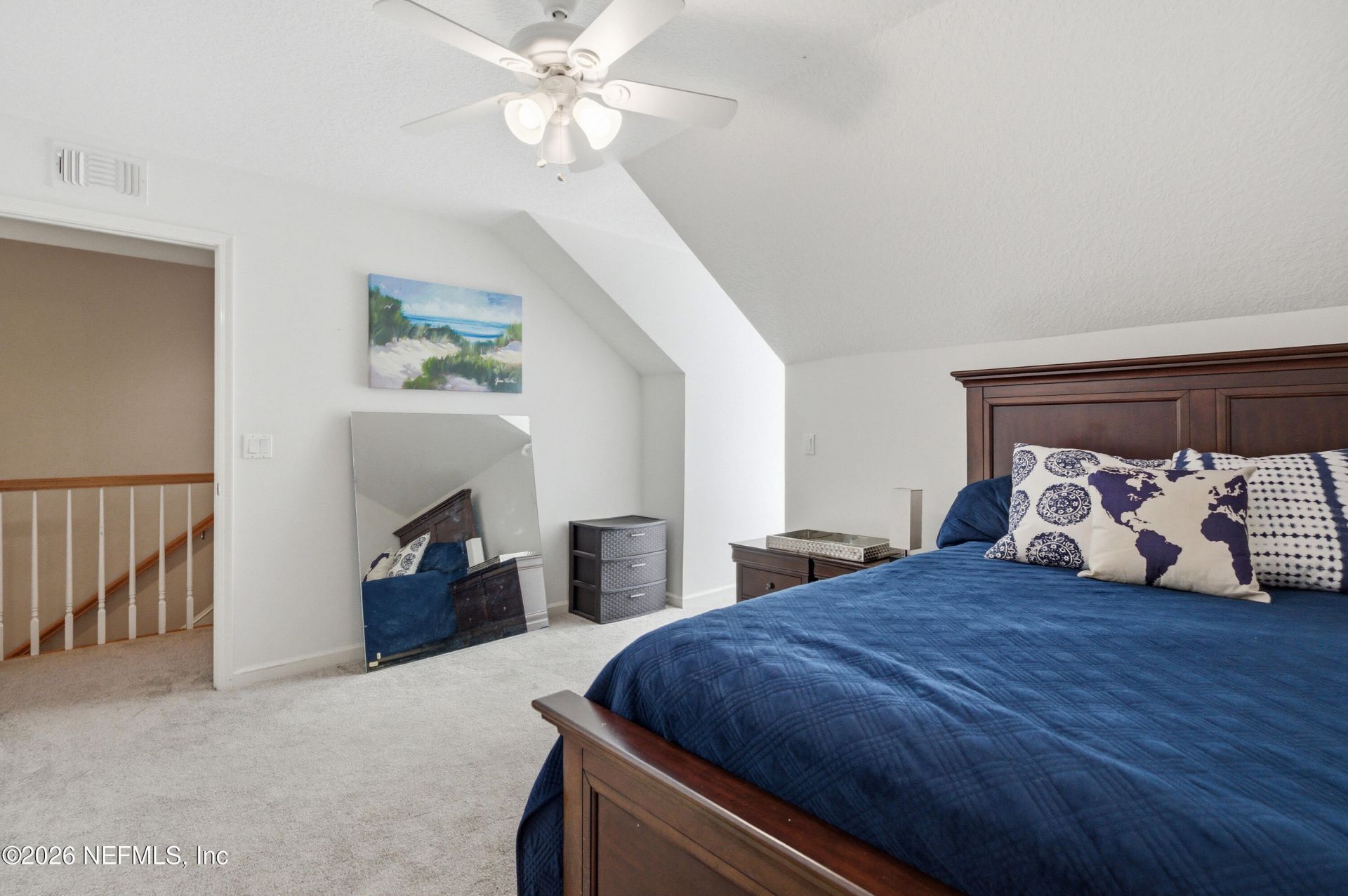 598 Glasgow Court, Orange Park, FL 32073 Photo