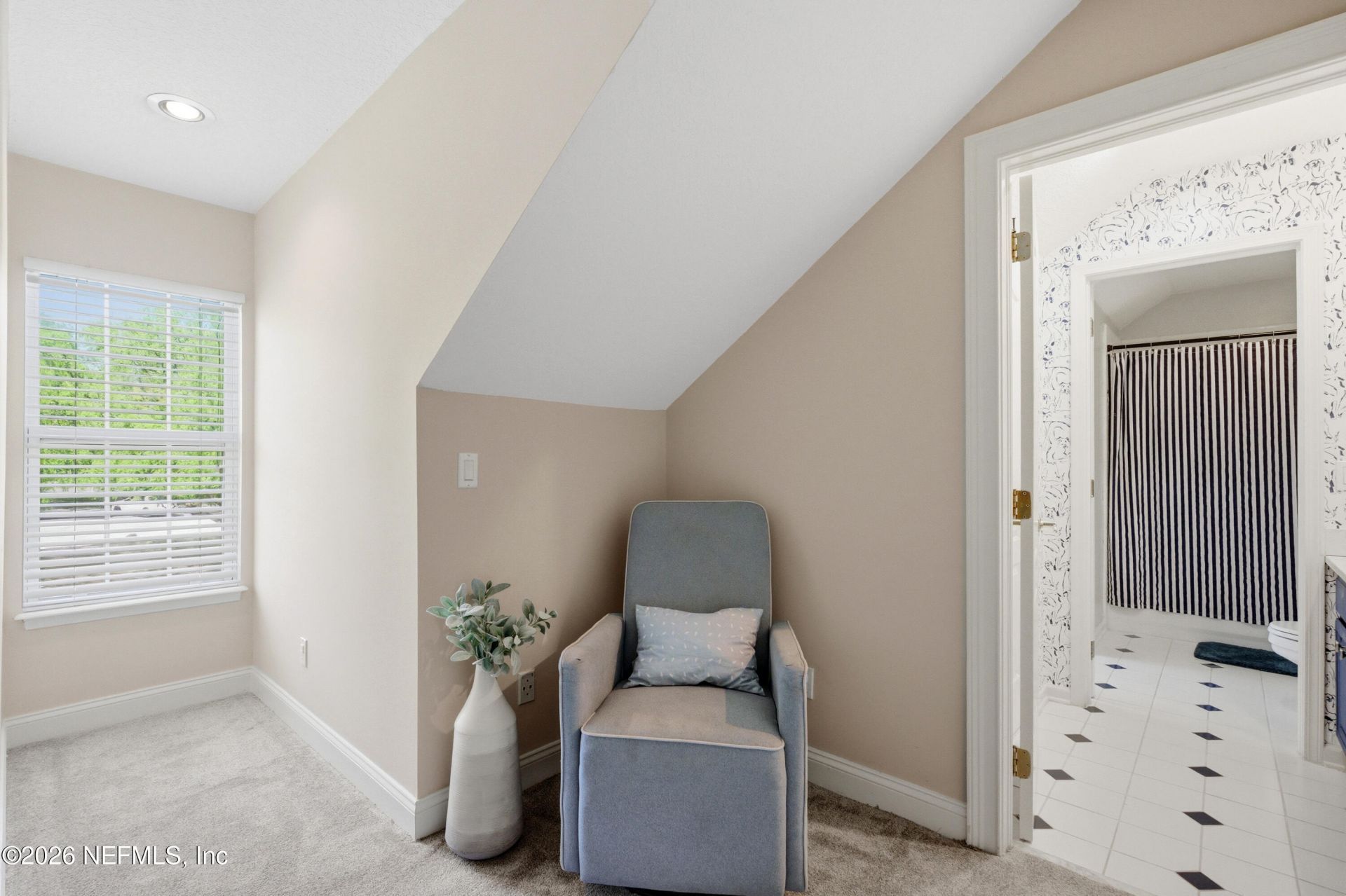 598 Glasgow Court, Orange Park, FL 32073 Photo