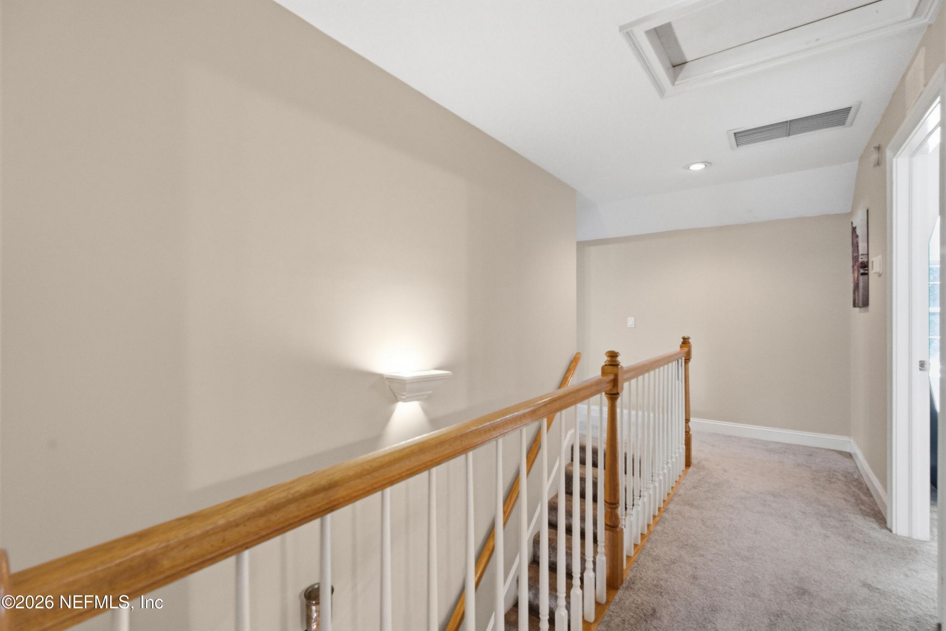 598 Glasgow Court, Orange Park, FL 32073 Photo