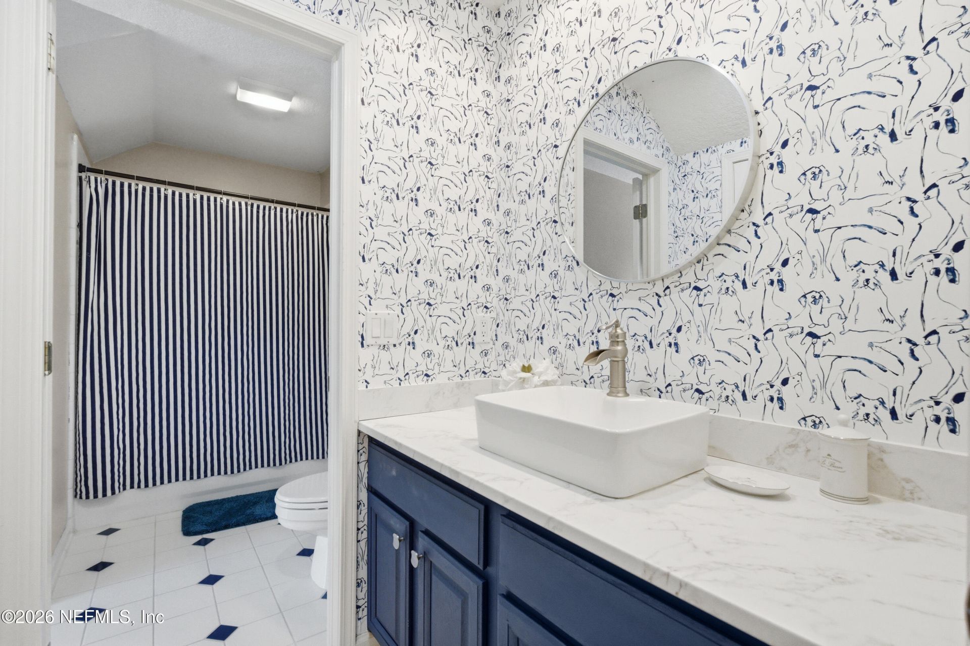 598 Glasgow Court, Orange Park, FL 32073 Photo