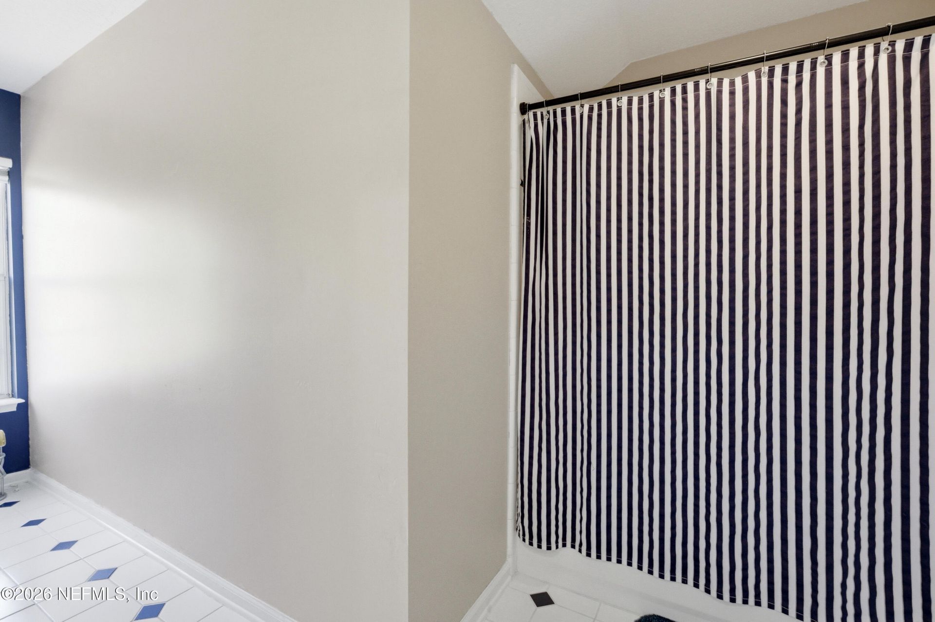 598 Glasgow Court, Orange Park, FL 32073 Photo