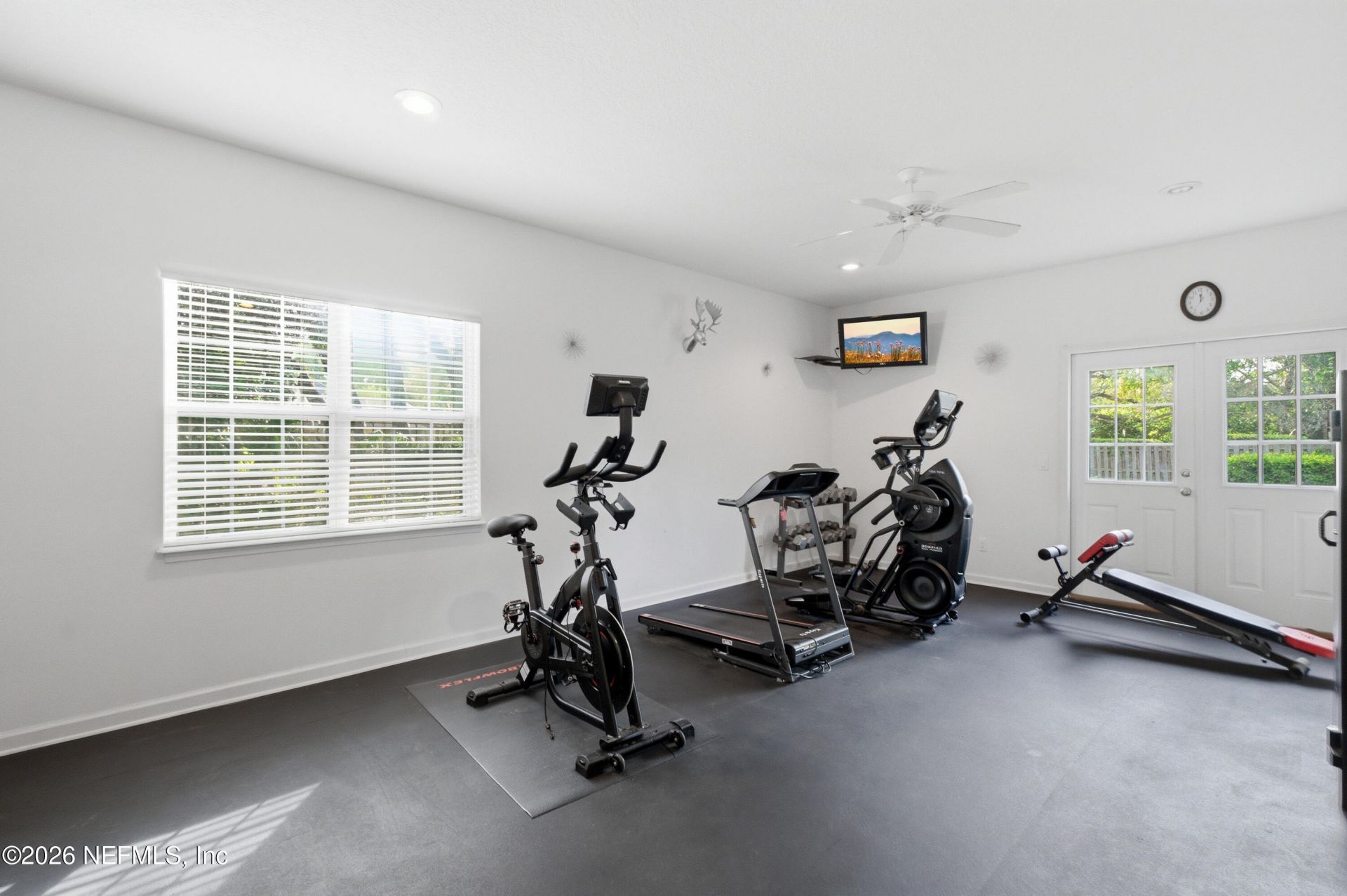 598 Glasgow Court, Orange Park, FL 32073 Photo