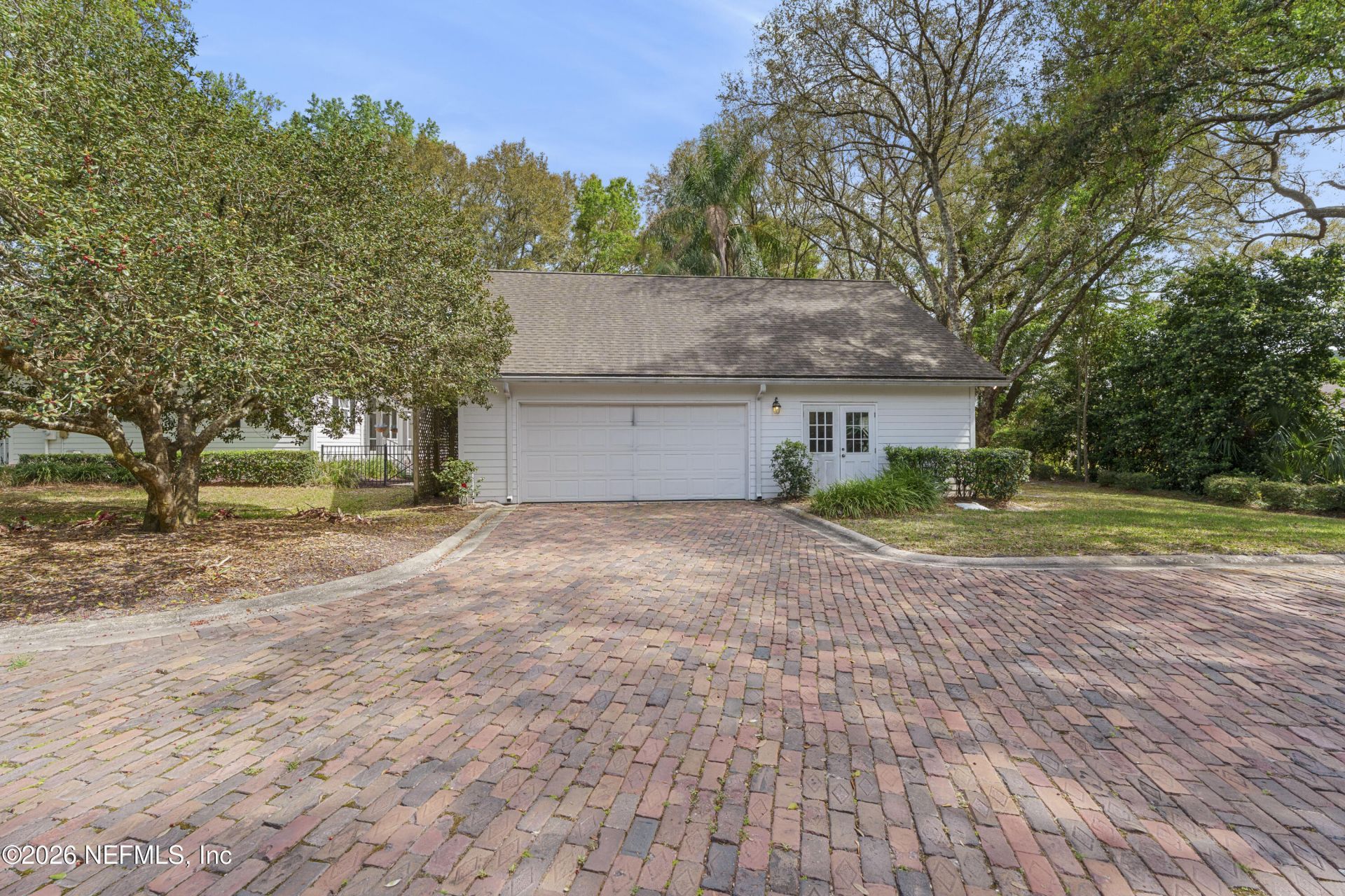 598 Glasgow Court, Orange Park, FL 32073 Photo