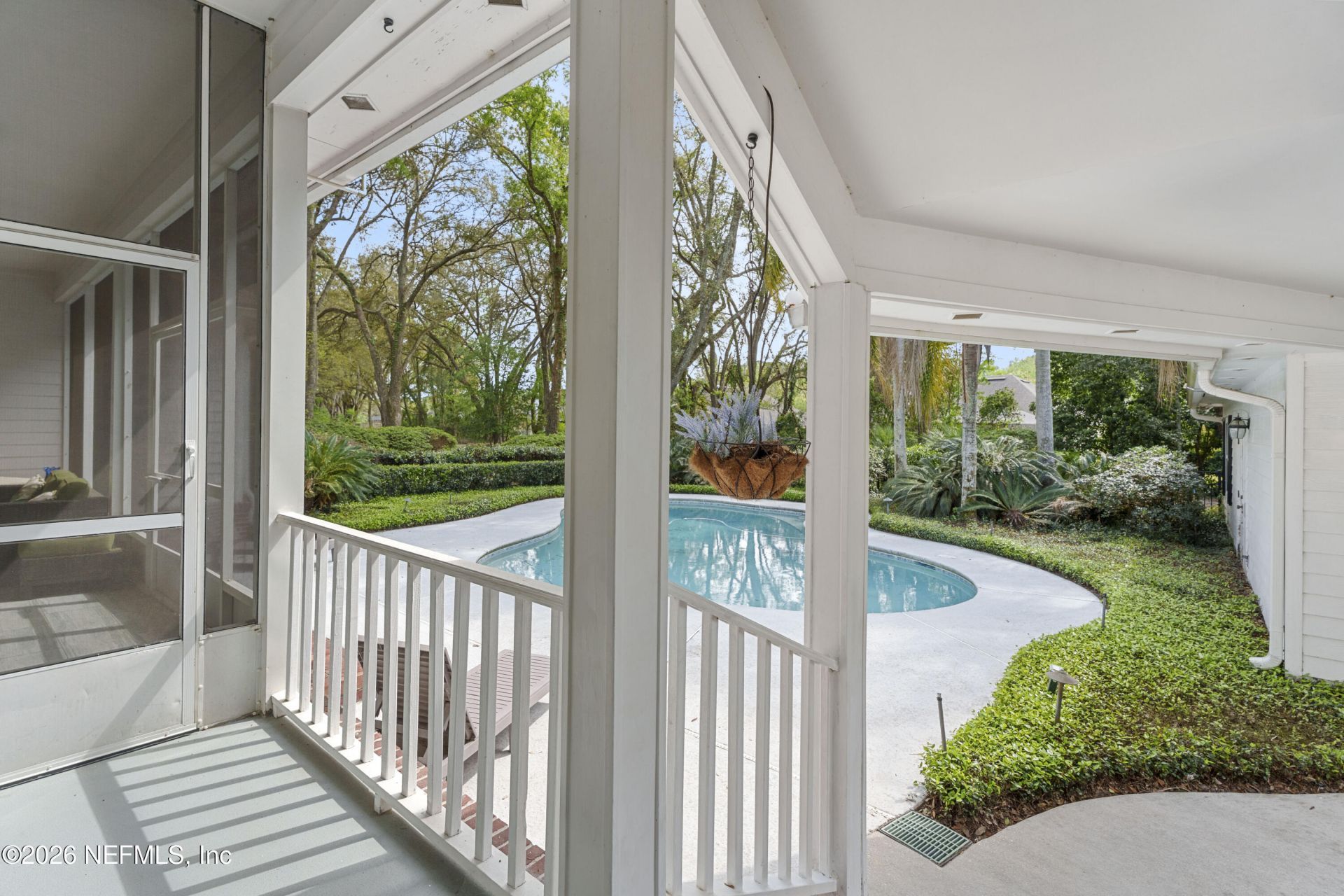 598 Glasgow Court, Orange Park, FL 32073 Photo