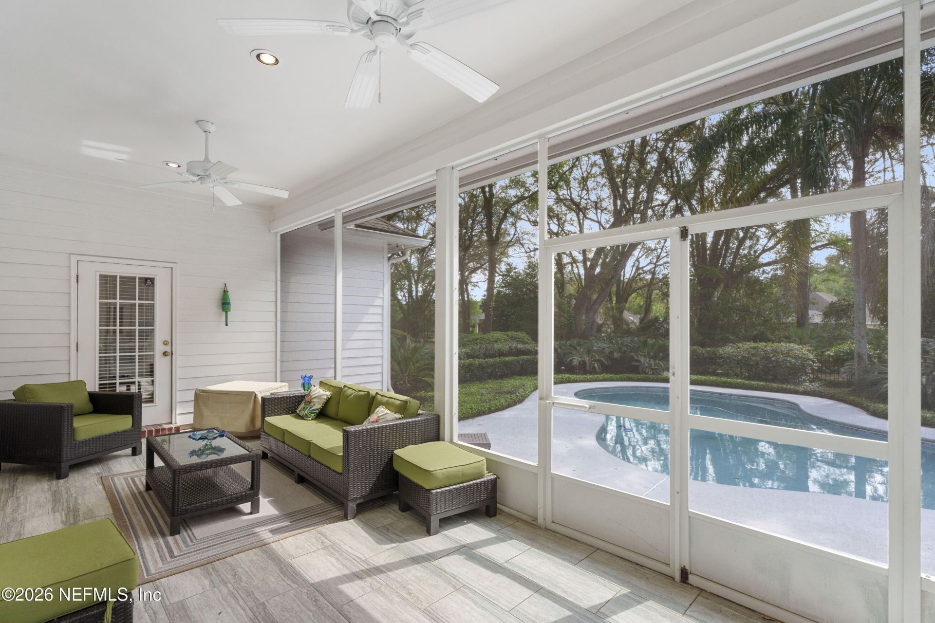 598 Glasgow Court, Orange Park, FL 32073 Photo