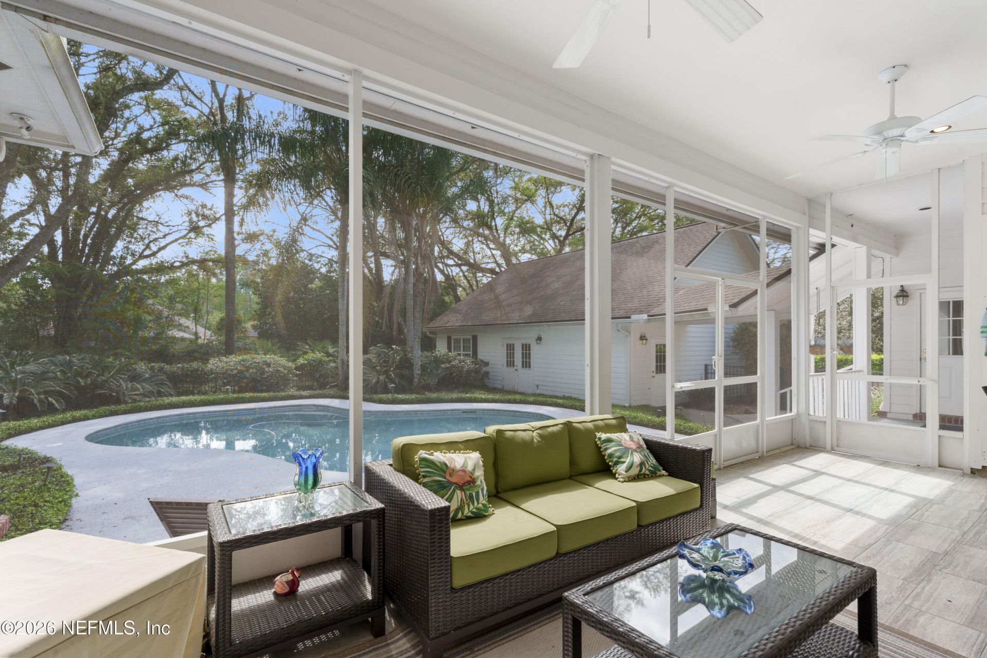 598 Glasgow Court, Orange Park, FL 32073 Photo